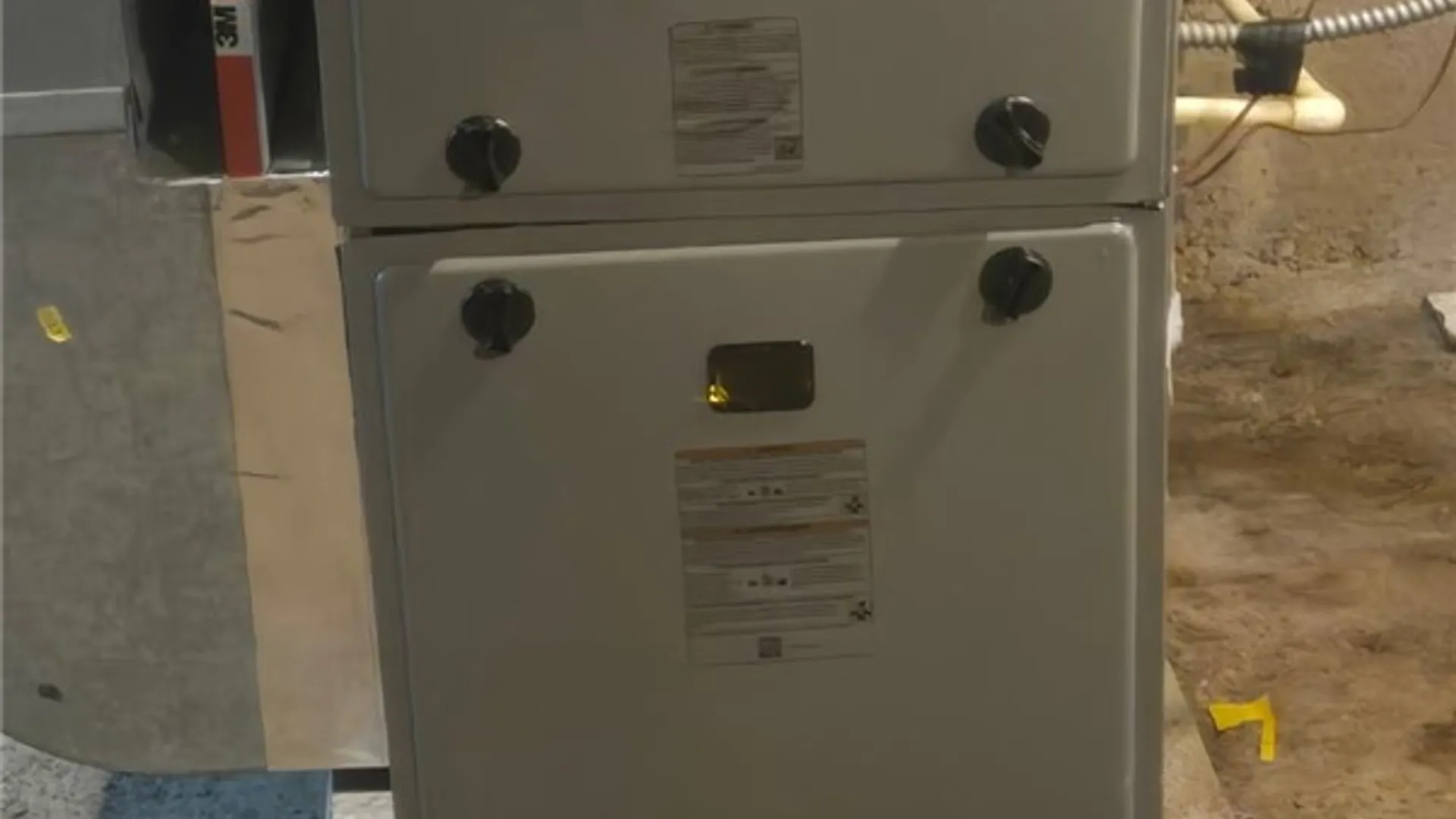 Property at 41 N Main Street, Geneva City, NY 14456 39