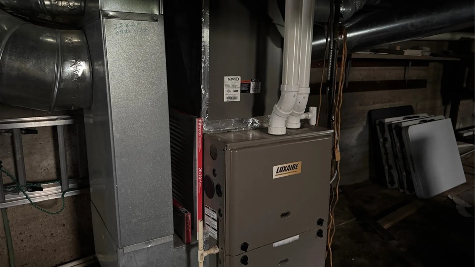 Property at 41 N Main Street, Geneva City, NY 14456 40