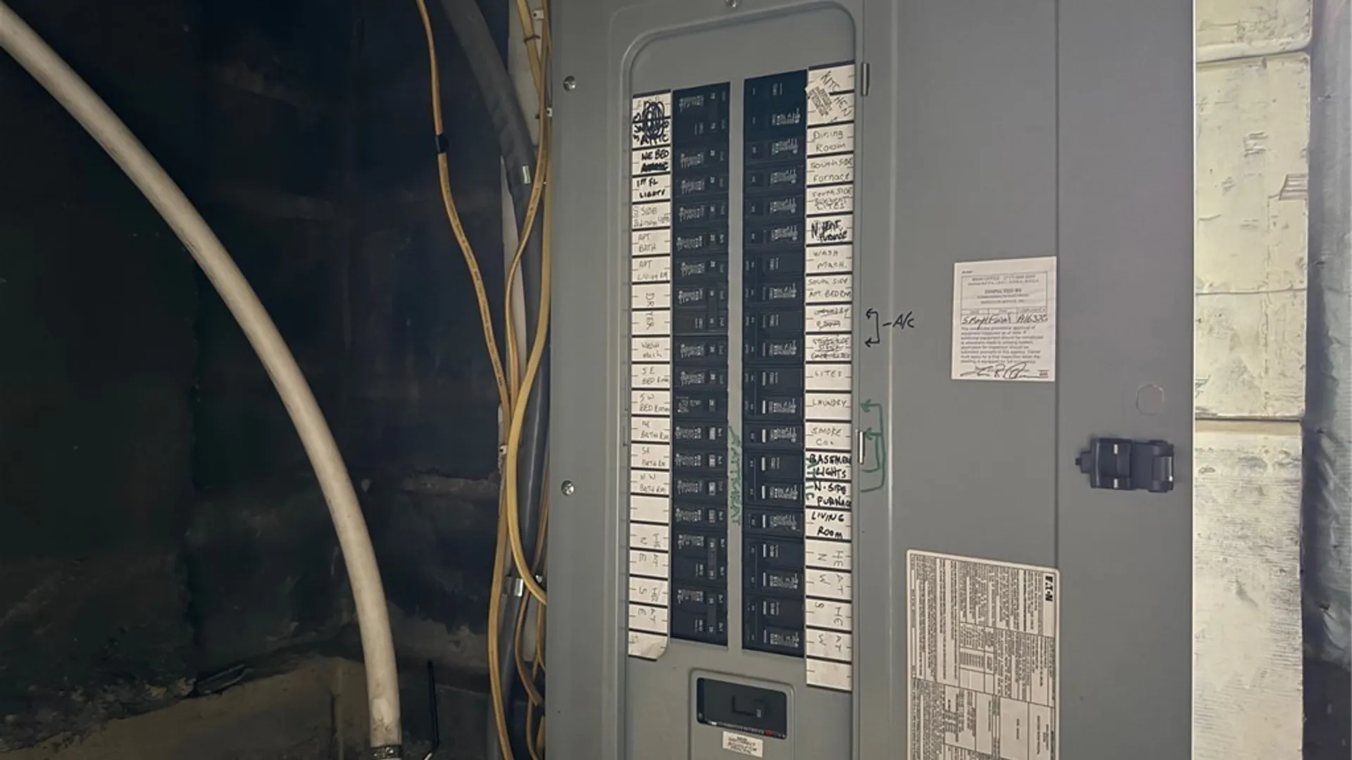 Property at 41 N Main Street, Geneva City, NY 14456 41