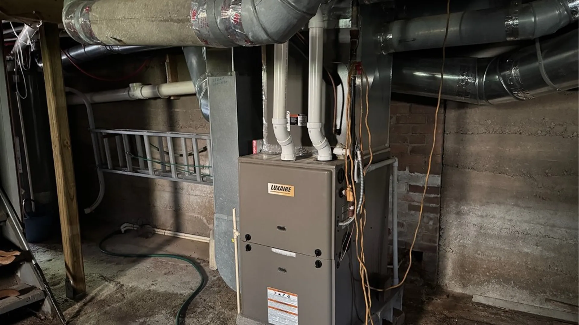 Property at 41 N Main Street, Geneva City, NY 14456 42