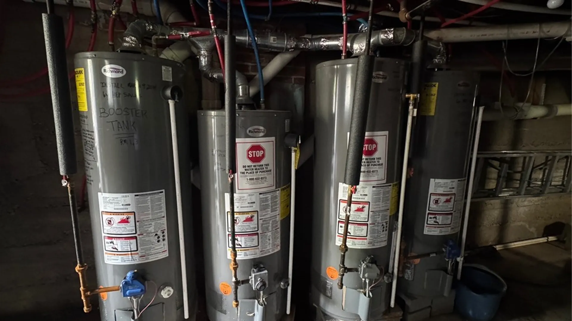 Property at 41 N Main Street, Geneva City, NY 14456 43