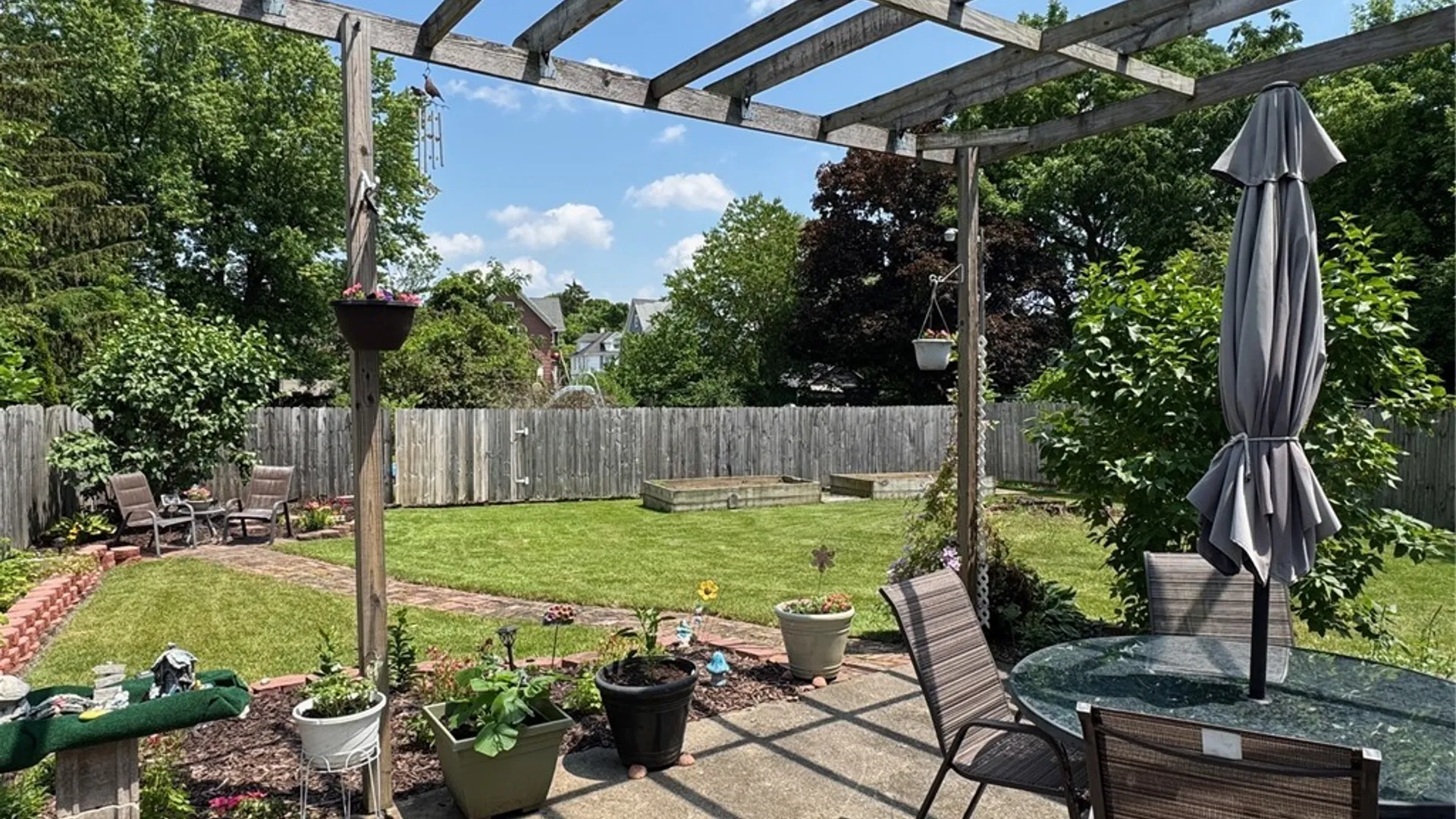 Property at 41 N Main Street, Geneva City, NY 14456 45