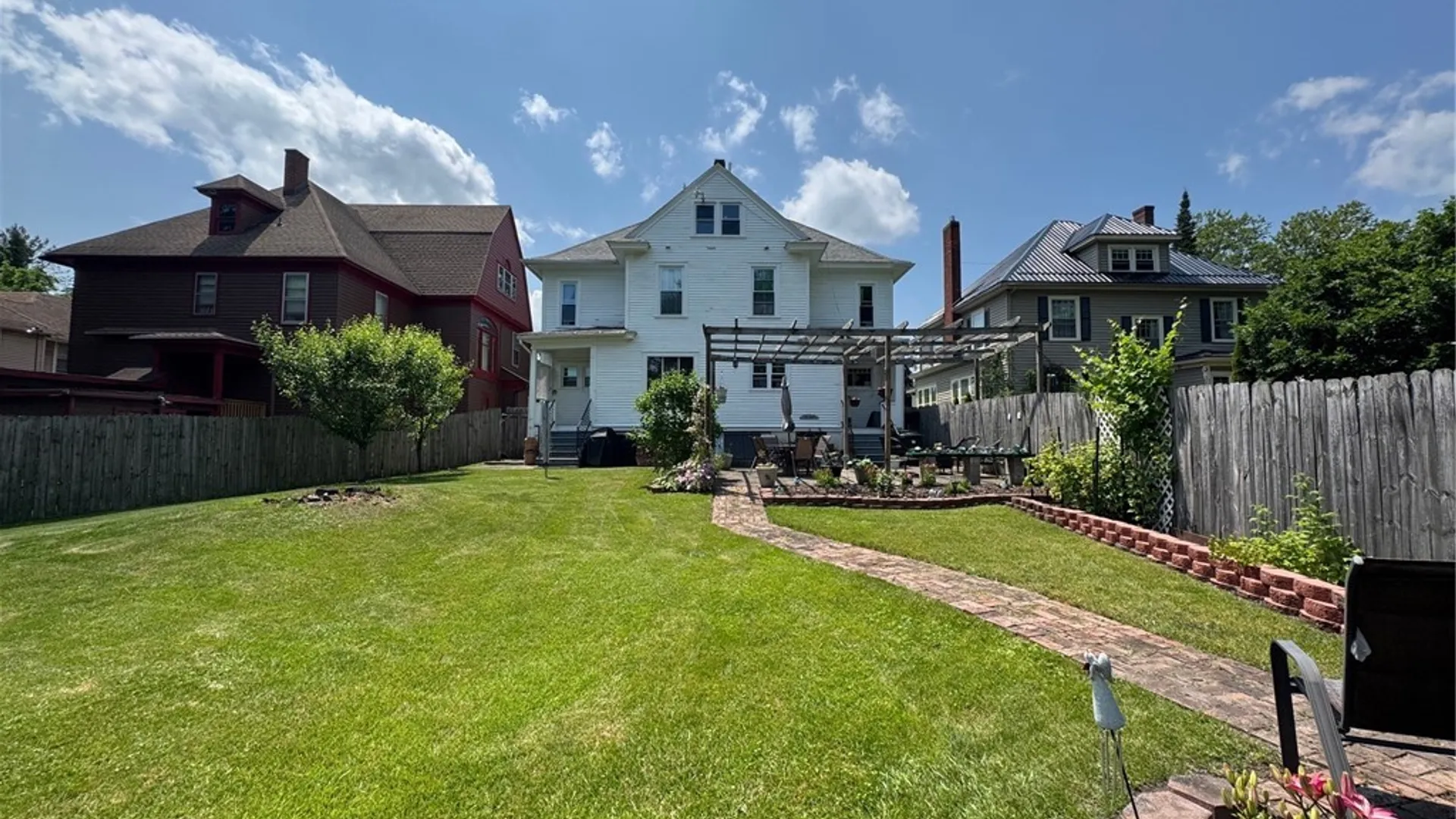Property at 41 N Main Street, Geneva City, NY 14456 7