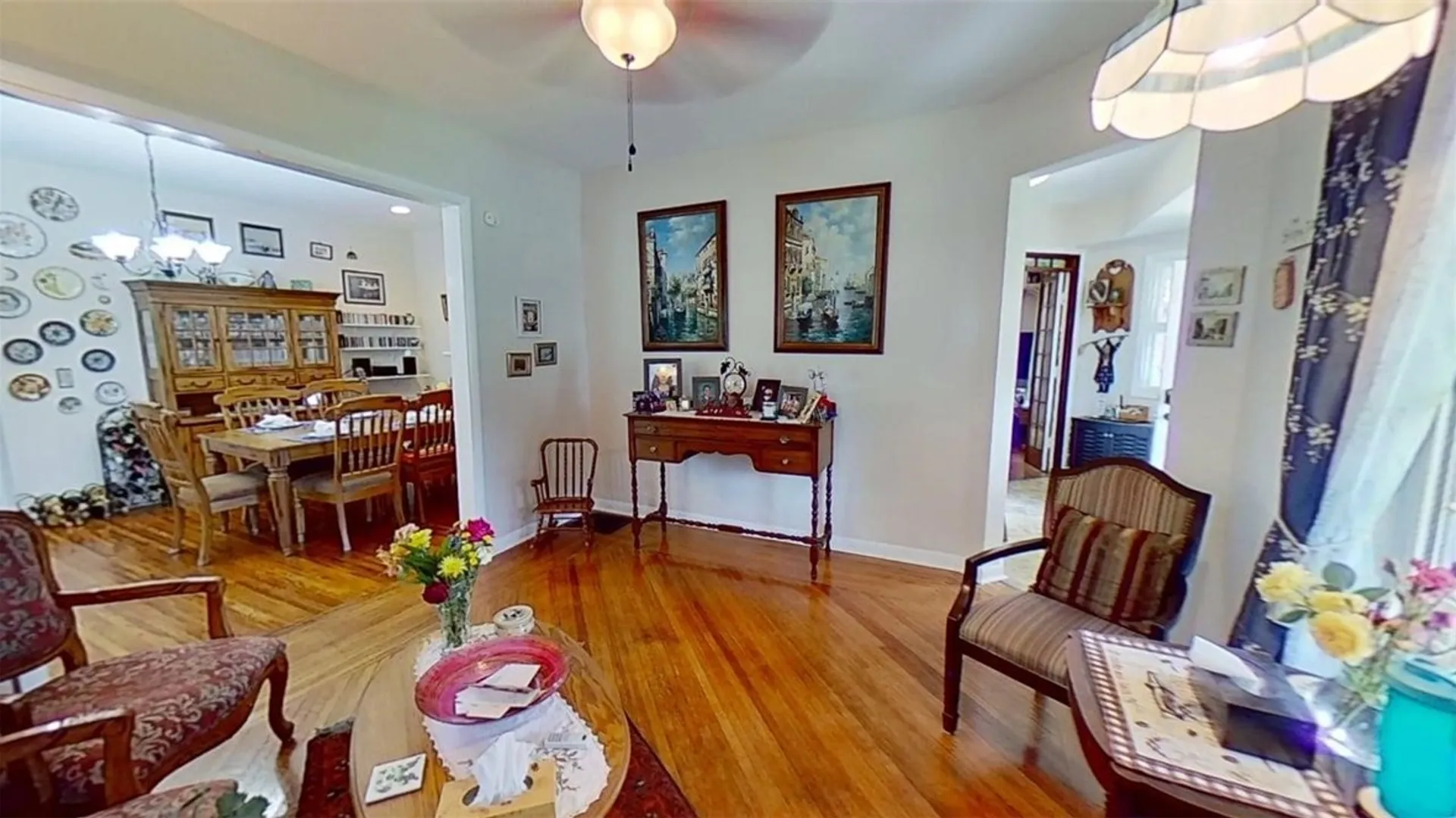 Property at 41 N Main Street, Geneva City, NY 14456 9