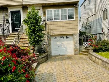 Property at 1418 E 104th, Brooklyn, NY, NY 11236