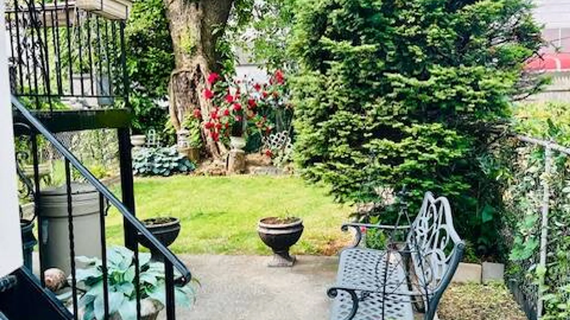 Property at 1418 E 104th, Brooklyn, NY, NY 11236 3