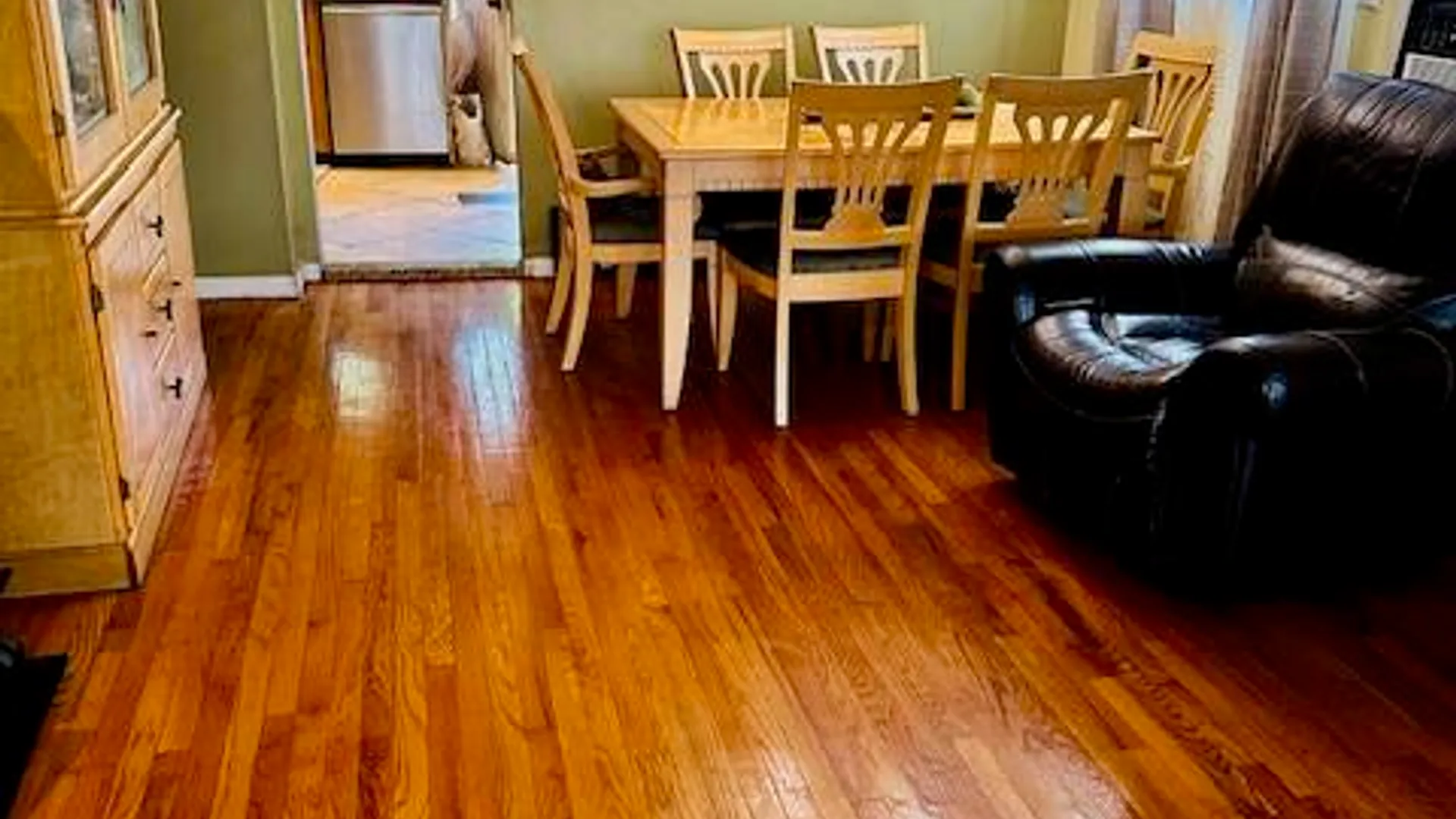 Property at 1418 E 104th, Brooklyn, NY, NY 11236 4