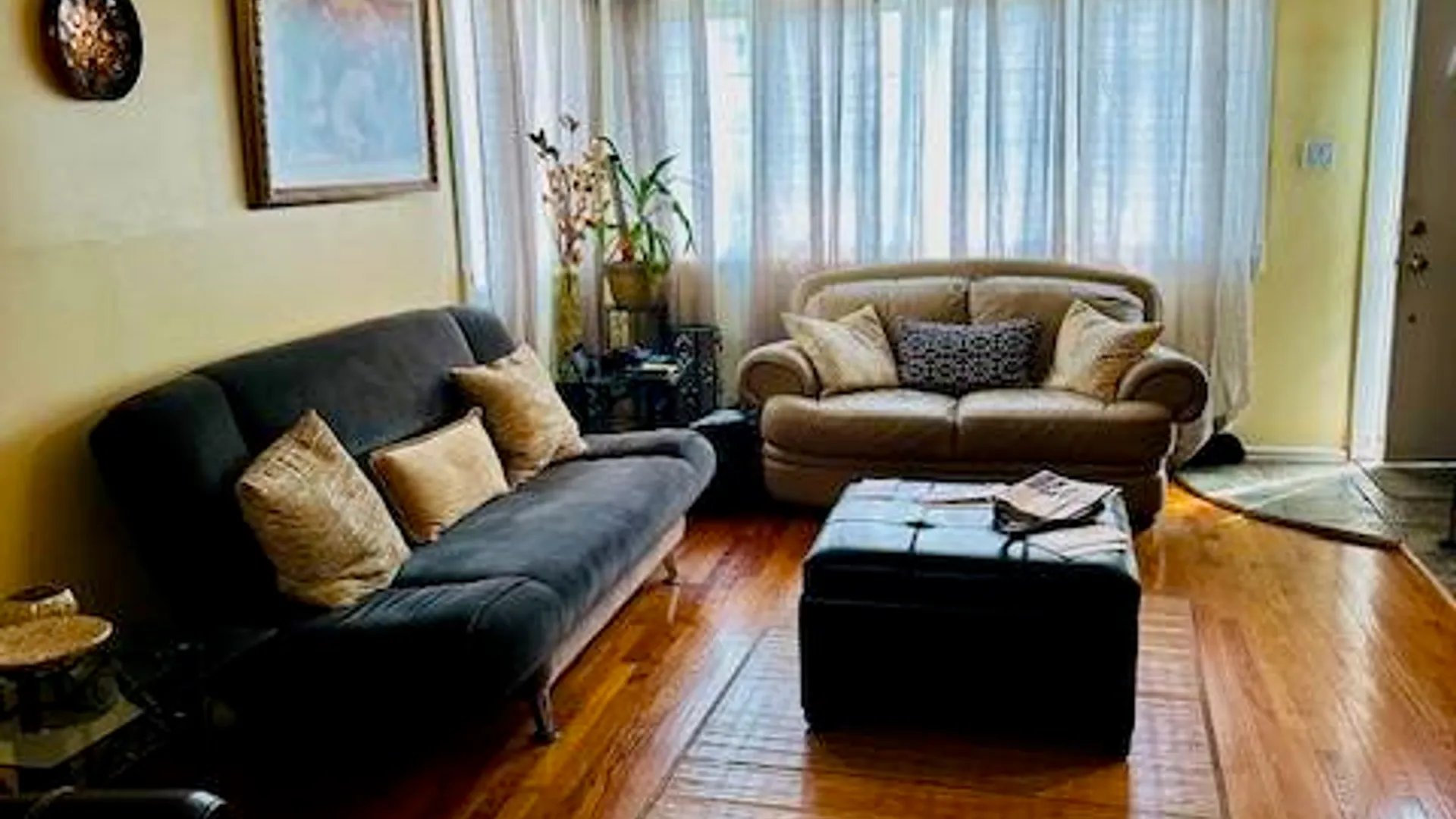 Property at 1418 E 104th, Brooklyn, NY, NY 11236 6