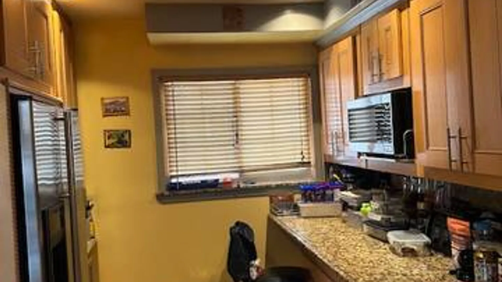 Property at 1418 E 104th, Brooklyn, NY, NY 11236 8