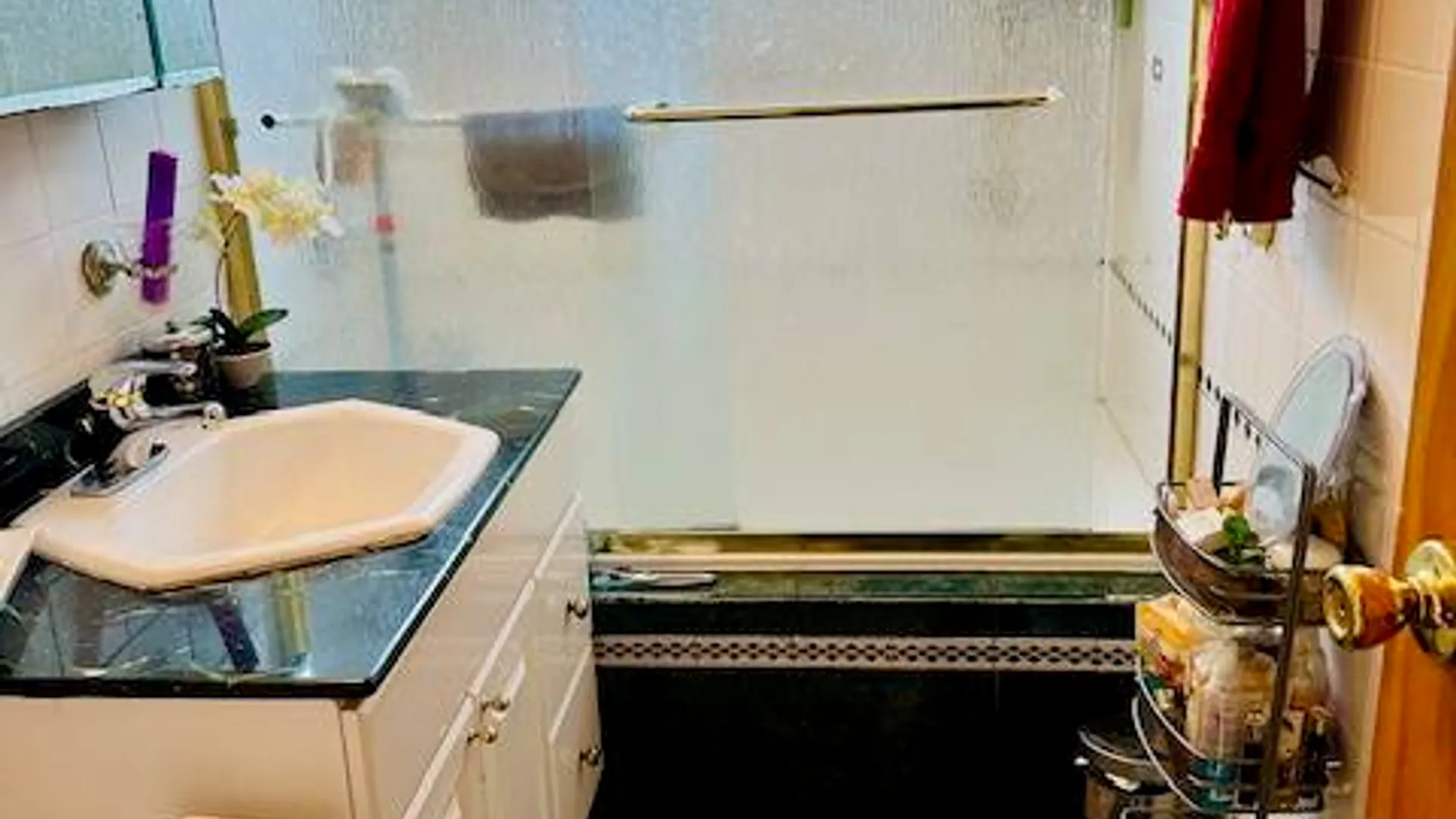 Property at 1418 E 104th, Brooklyn, NY, NY 11236 9