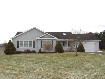 Property at 11 Lexington, Big Flats, NY 14845