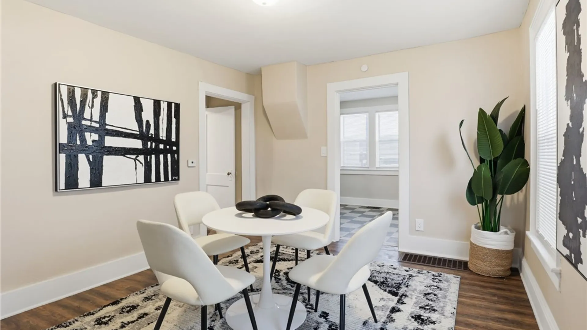 Property at 182 Cottage Street, Rochester, NY 14608 11