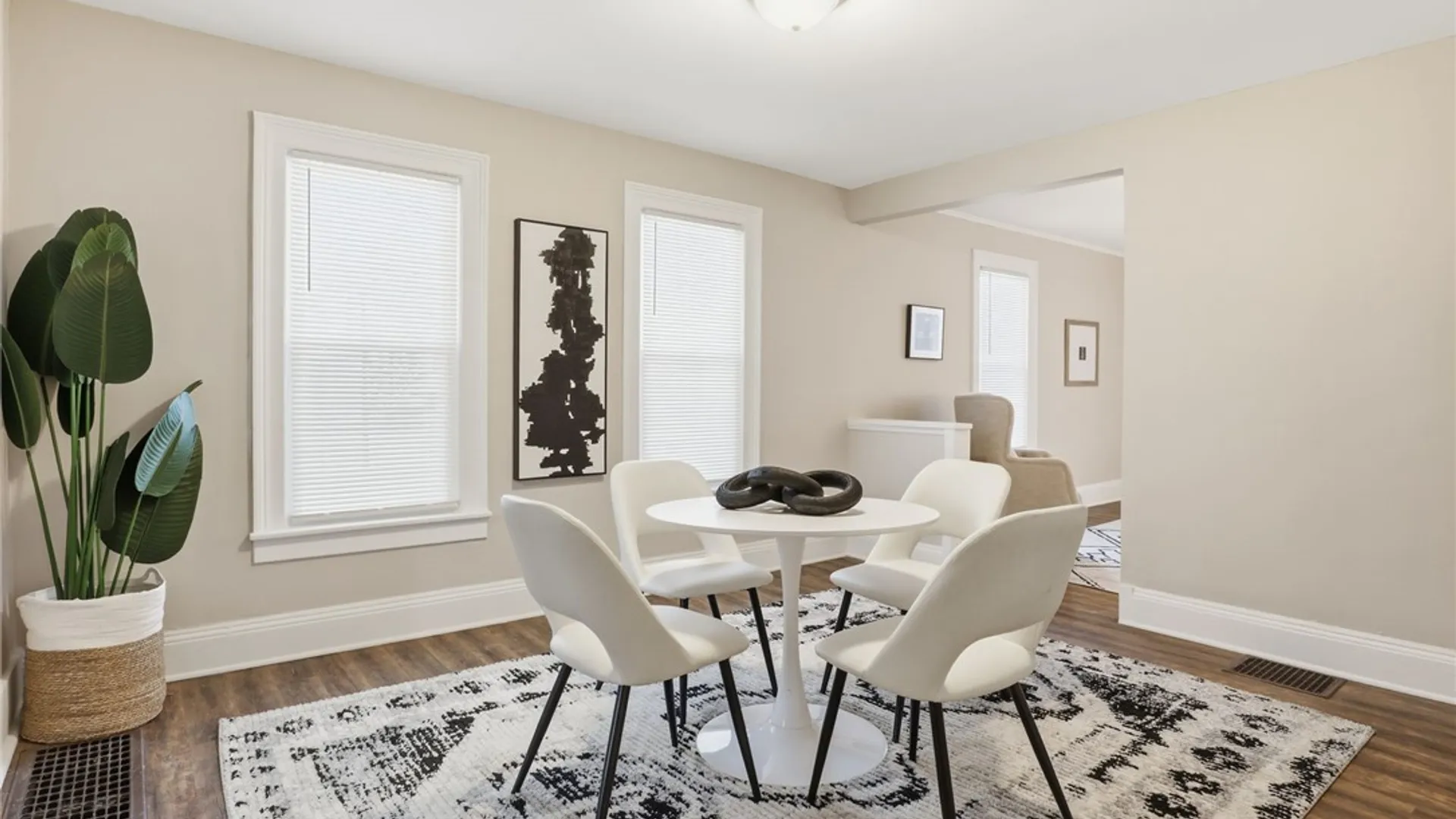 Property at 182 Cottage Street, Rochester, NY 14608 12