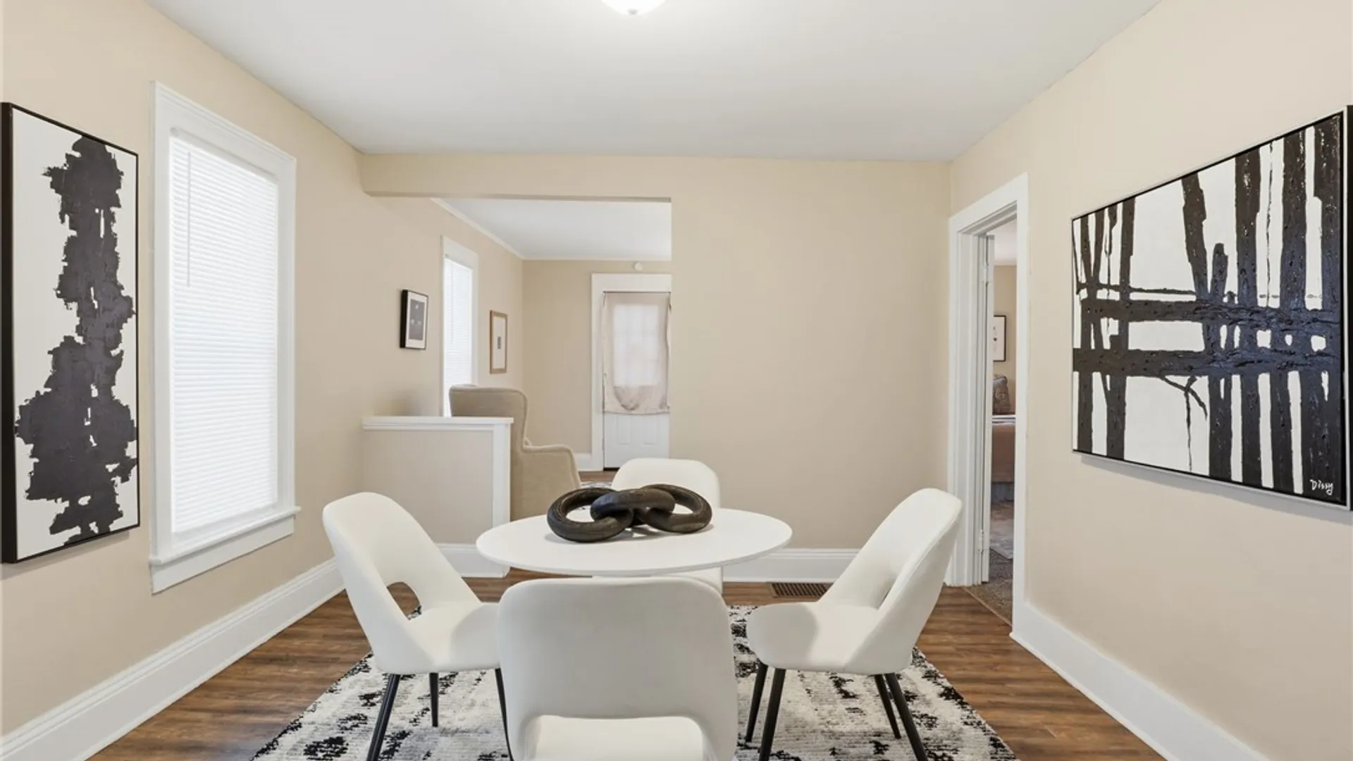 Property at 182 Cottage Street, Rochester, NY 14608 13