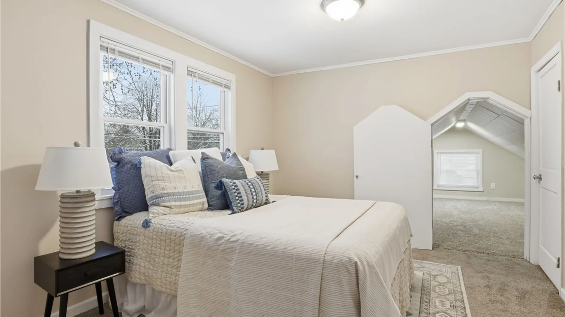 Property at 182 Cottage Street, Rochester, NY 14608 18