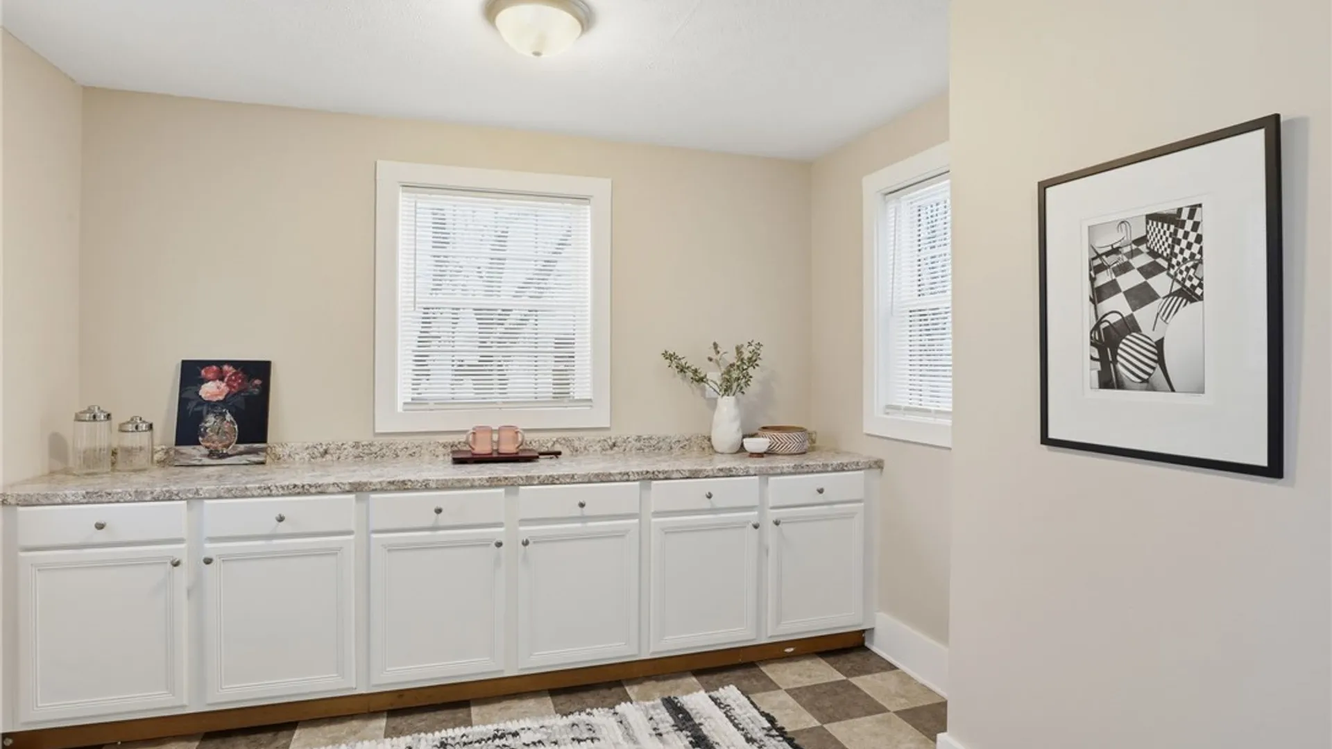 Property at 182 Cottage Street, Rochester, NY 14608 21