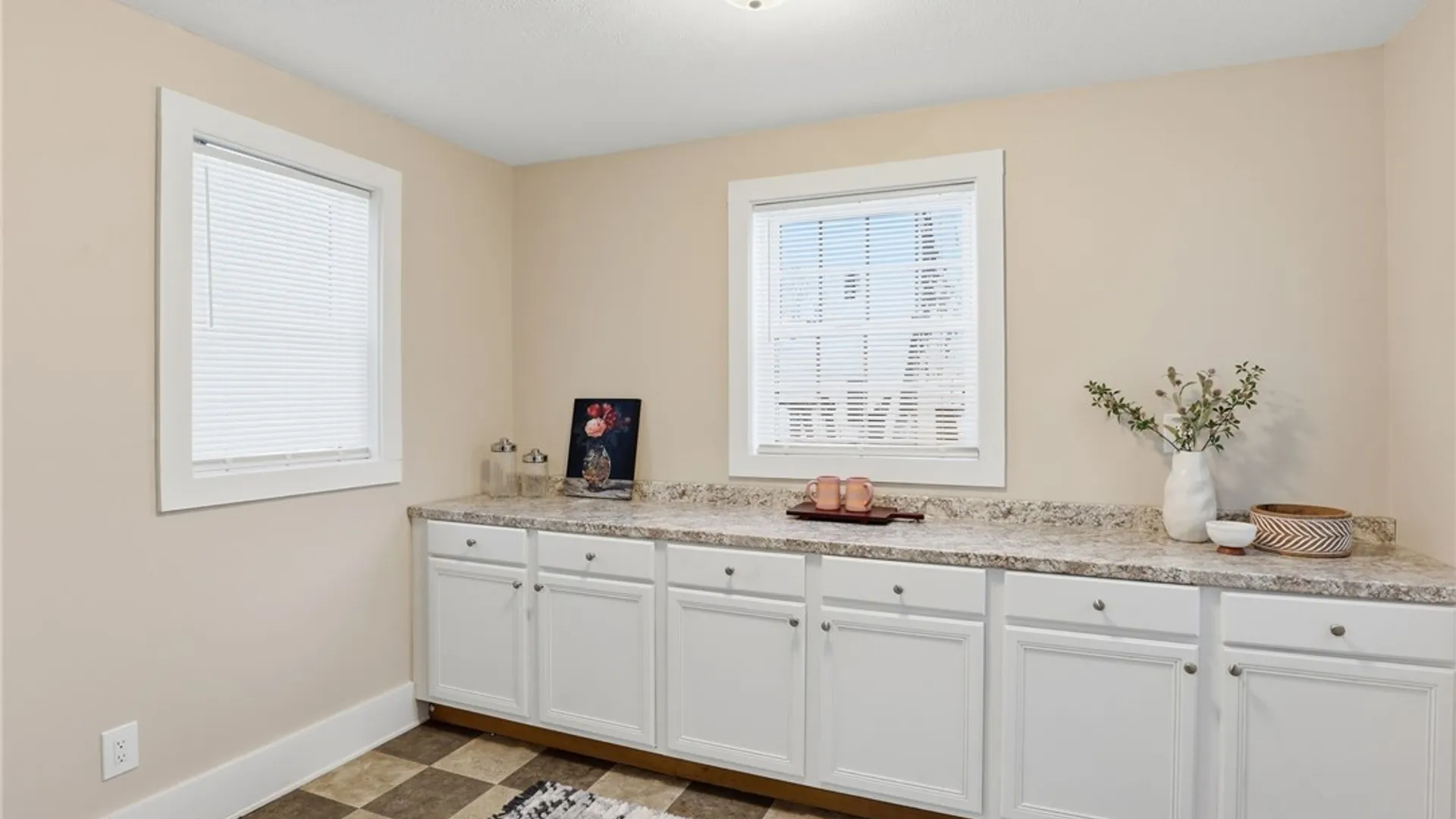 Property at 182 Cottage Street, Rochester, NY 14608 22
