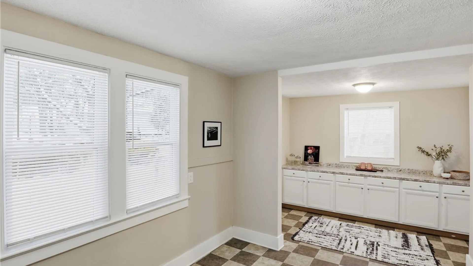 Property at 182 Cottage Street, Rochester, NY 14608 23