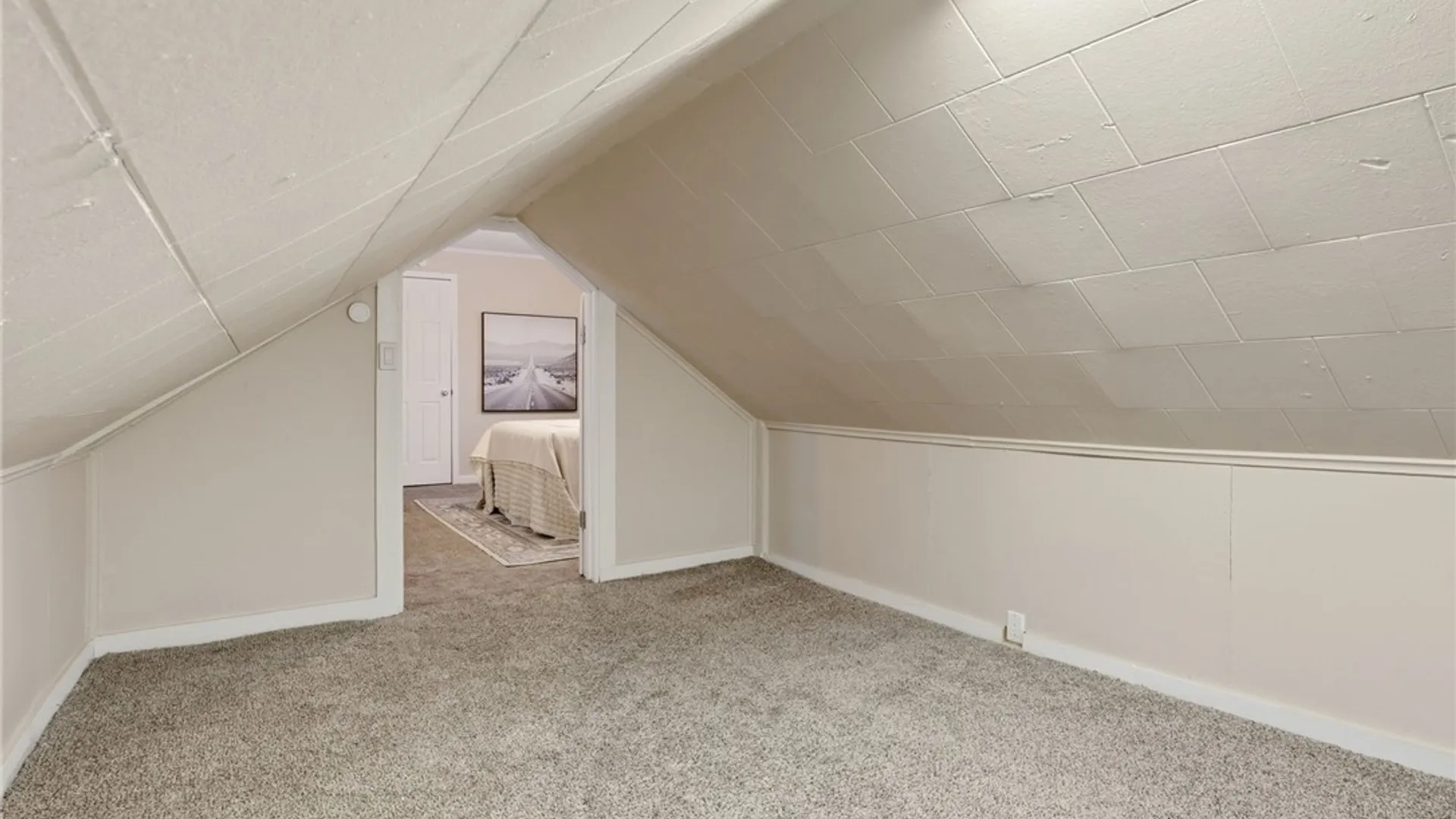 Property at 182 Cottage Street, Rochester, NY 14608 24