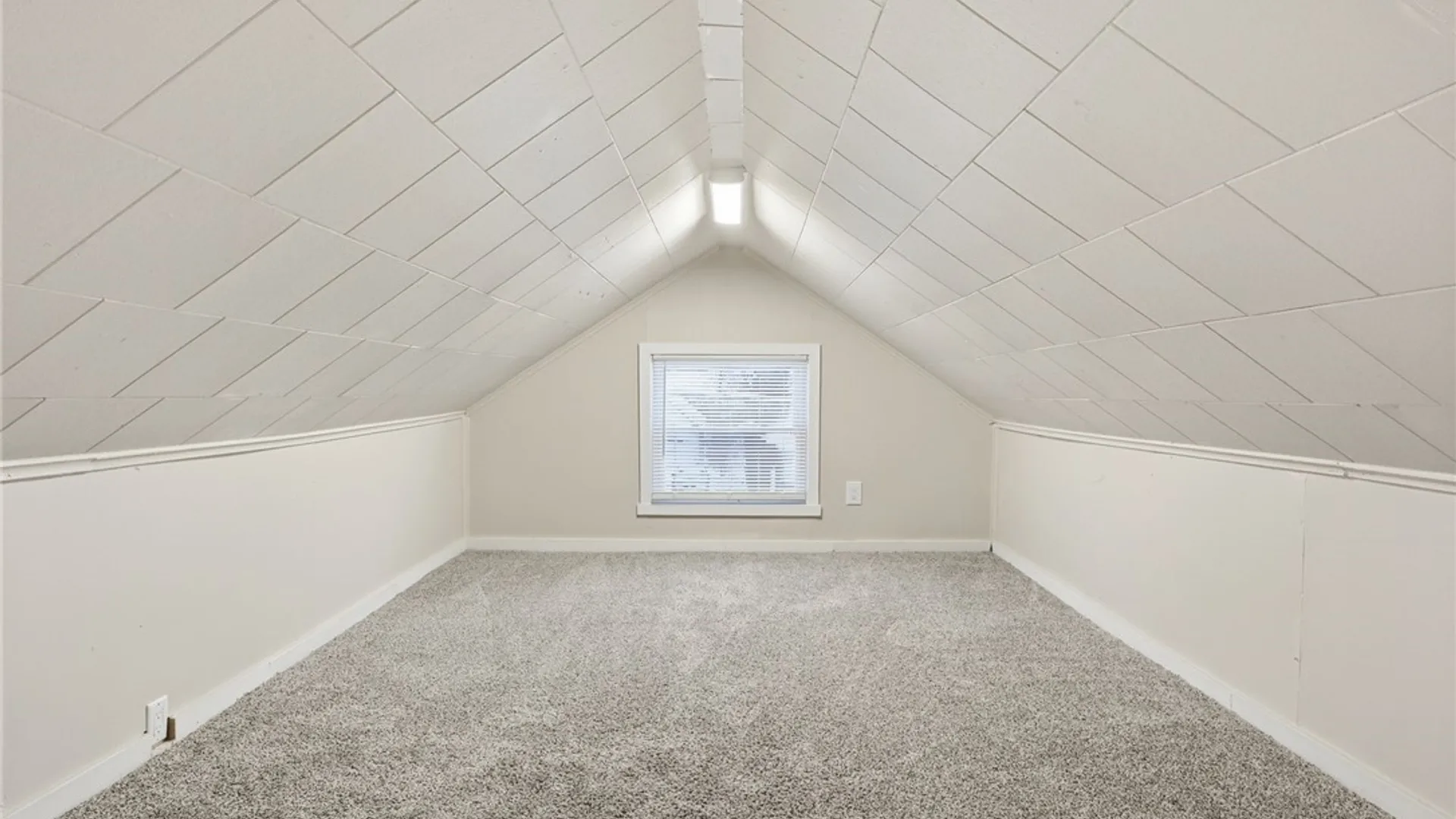 Property at 182 Cottage Street, Rochester, NY 14608 25