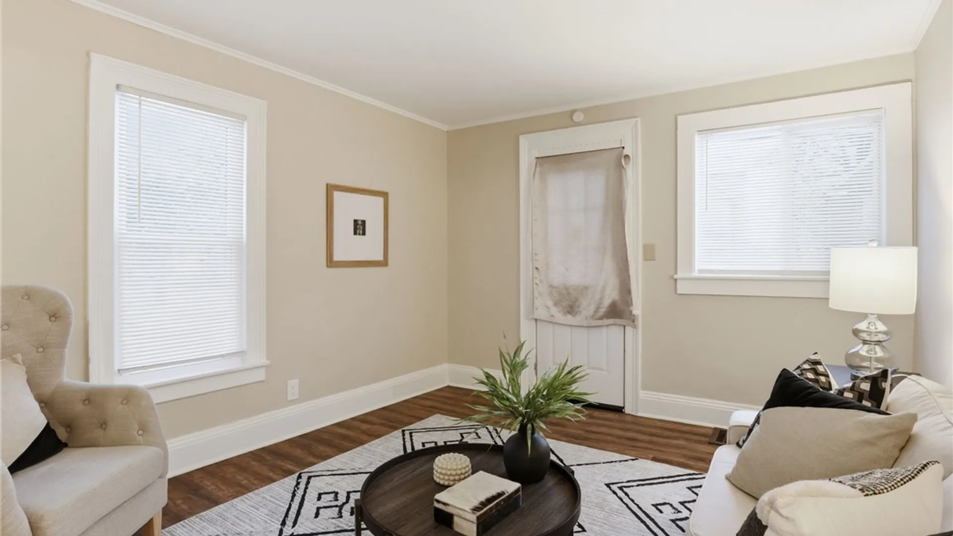 Property at 182 Cottage Street, Rochester, NY 14608 3