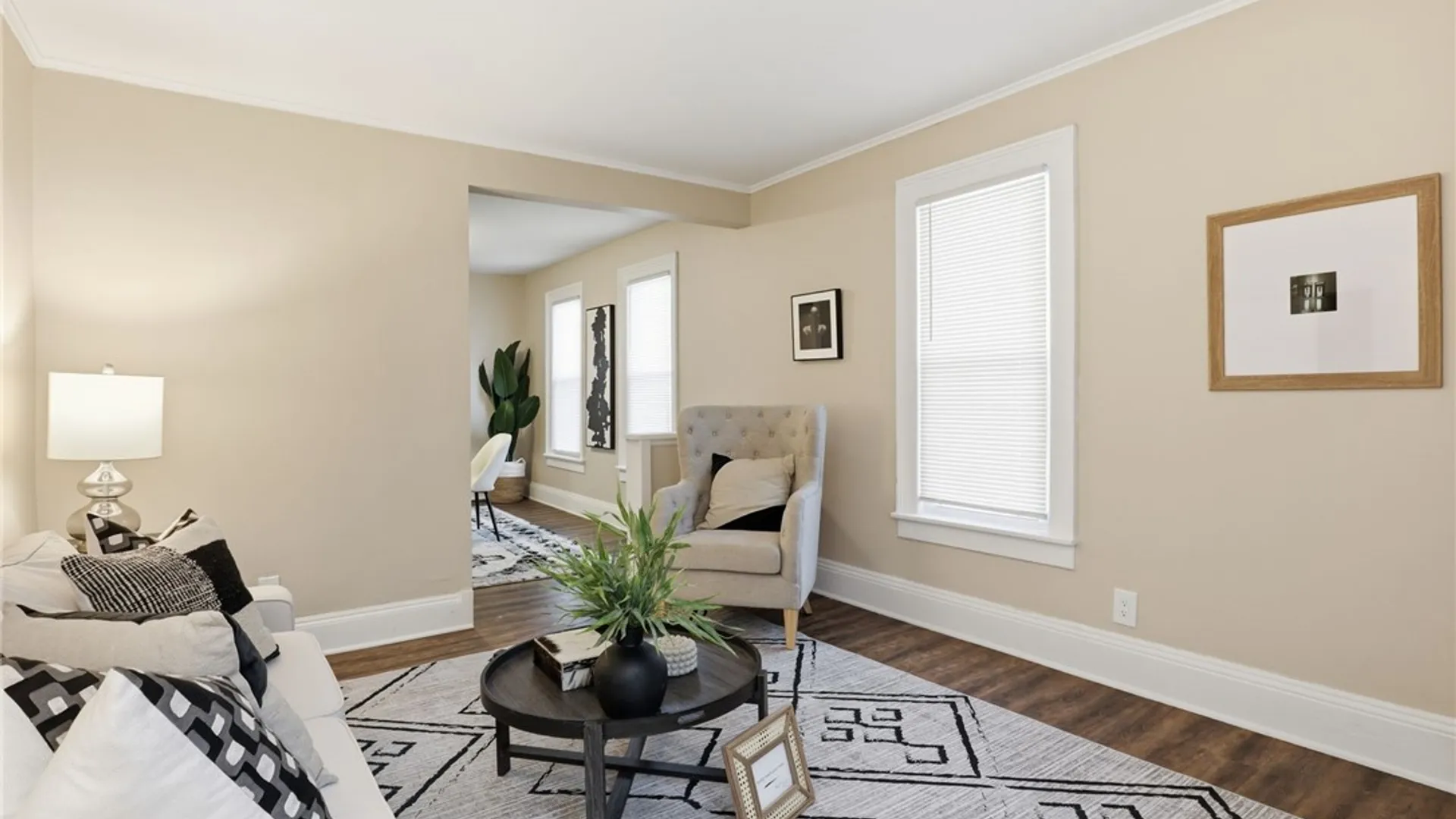Property at 182 Cottage Street, Rochester, NY 14608 5