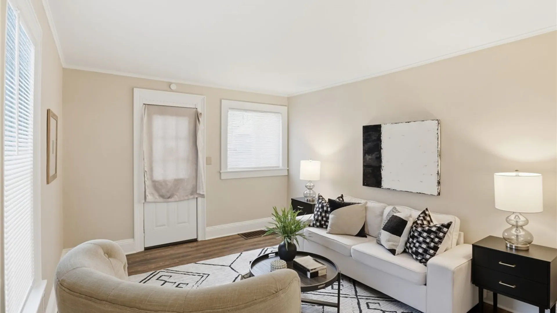 Property at 182 Cottage Street, Rochester, NY 14608 6