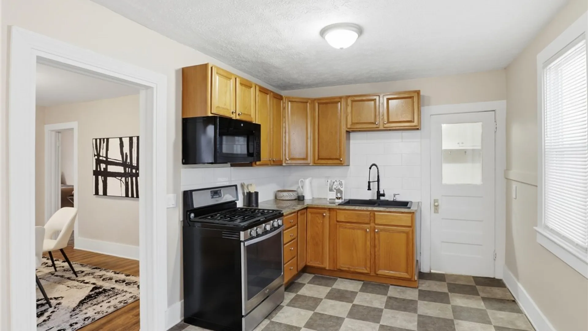 Property at 182 Cottage Street, Rochester, NY 14608 8