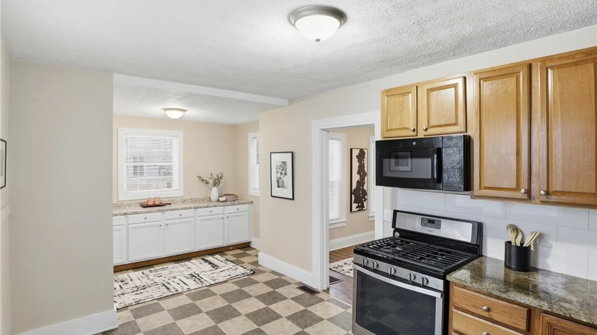 Property at 182 Cottage Street, Rochester, NY 14608 9