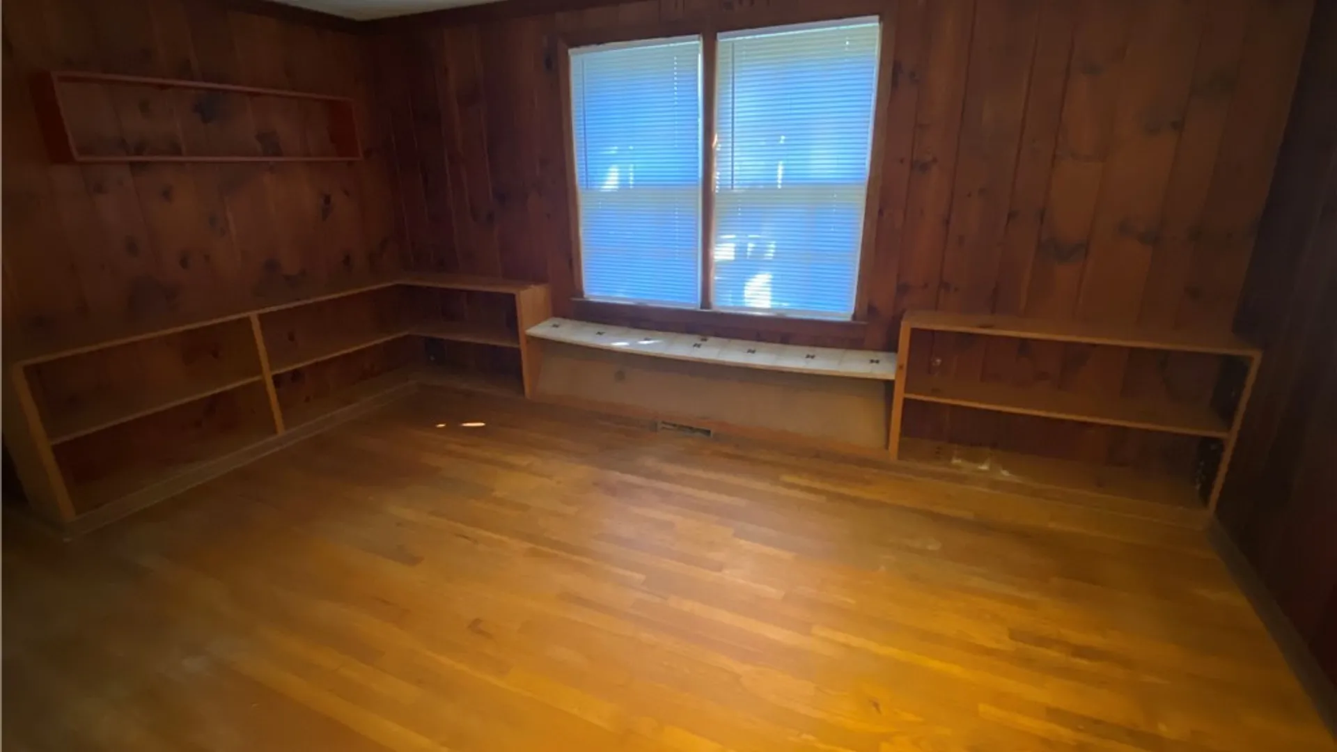 Property at 103 Paris Road, New Hartford, NY 13413 15