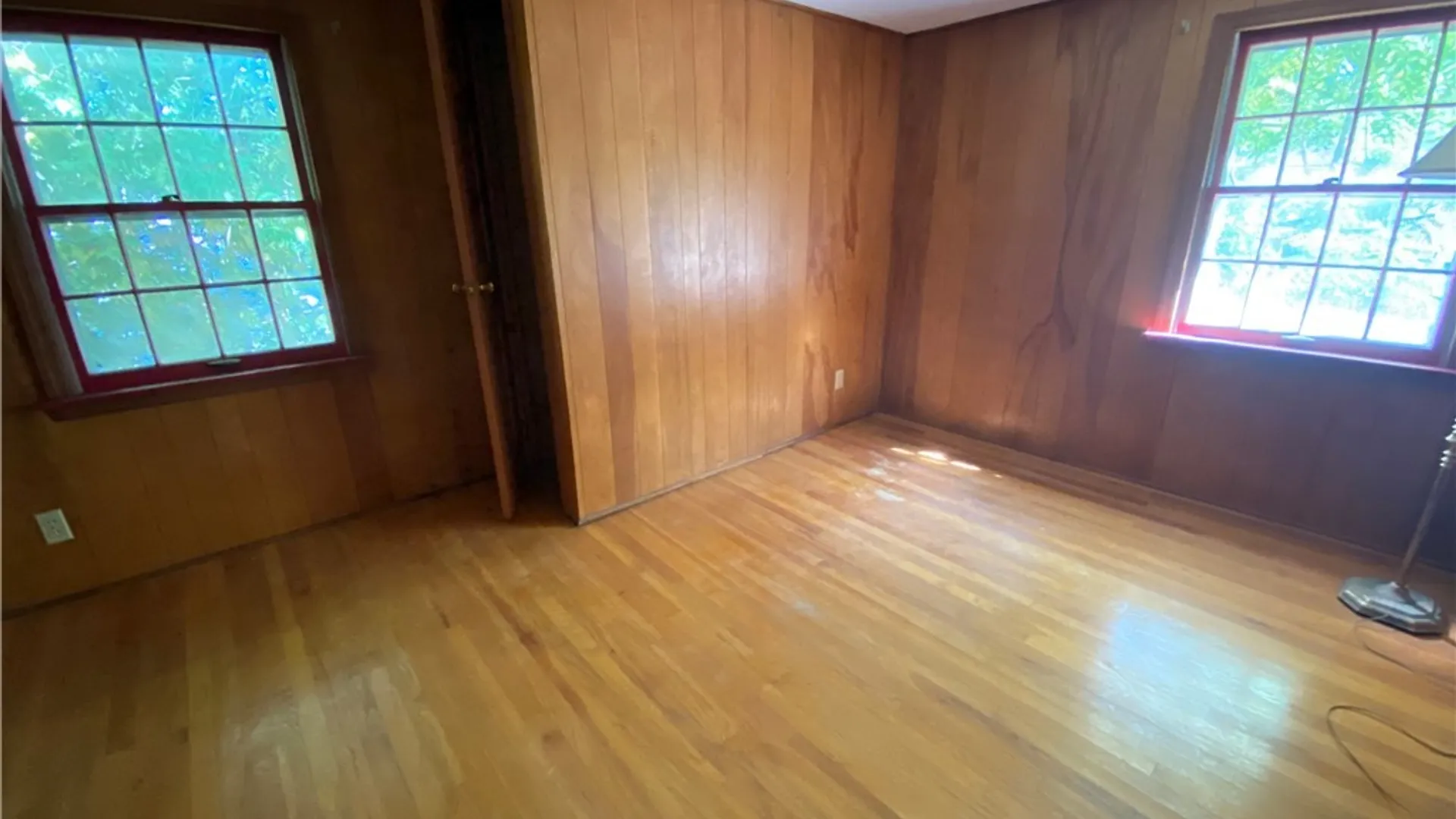 Property at 103 Paris Road, New Hartford, NY 13413 16