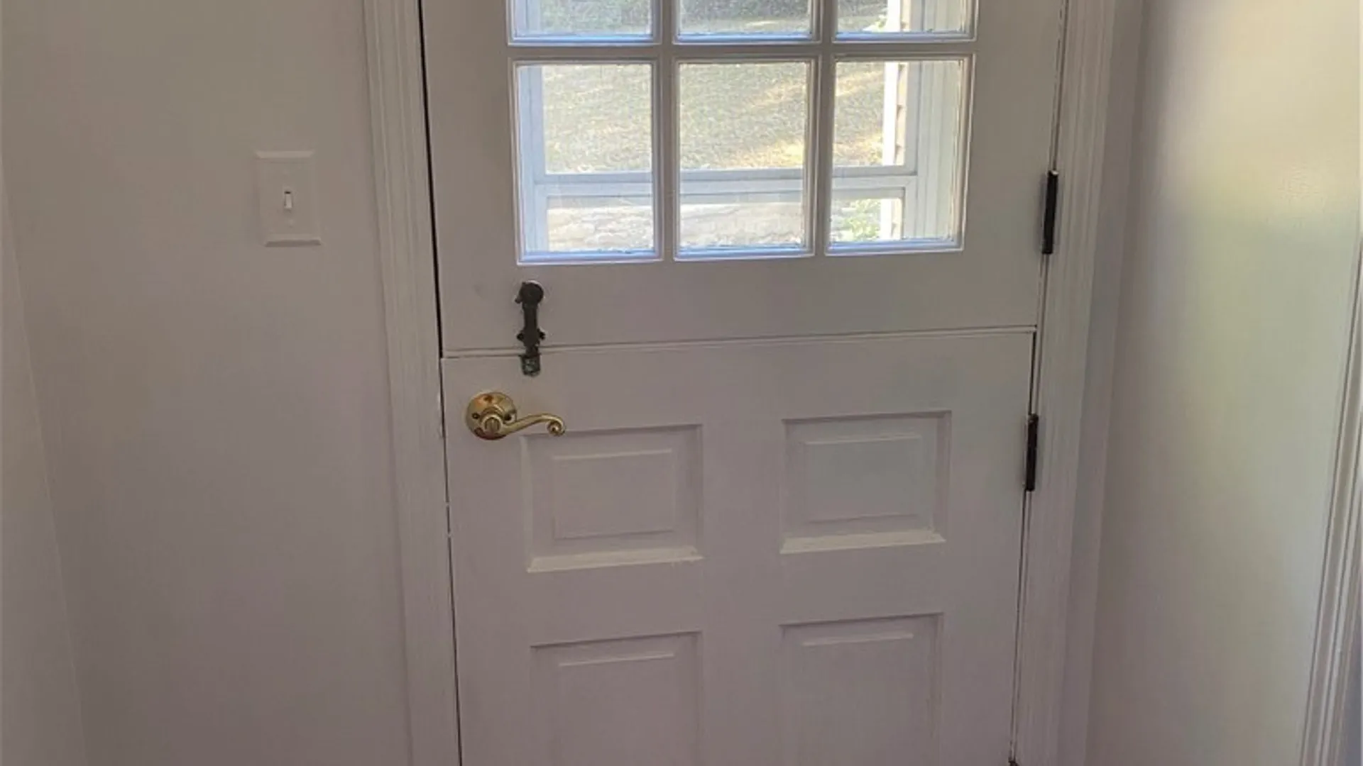 Property at 103 Paris Road, New Hartford, NY 13413 17