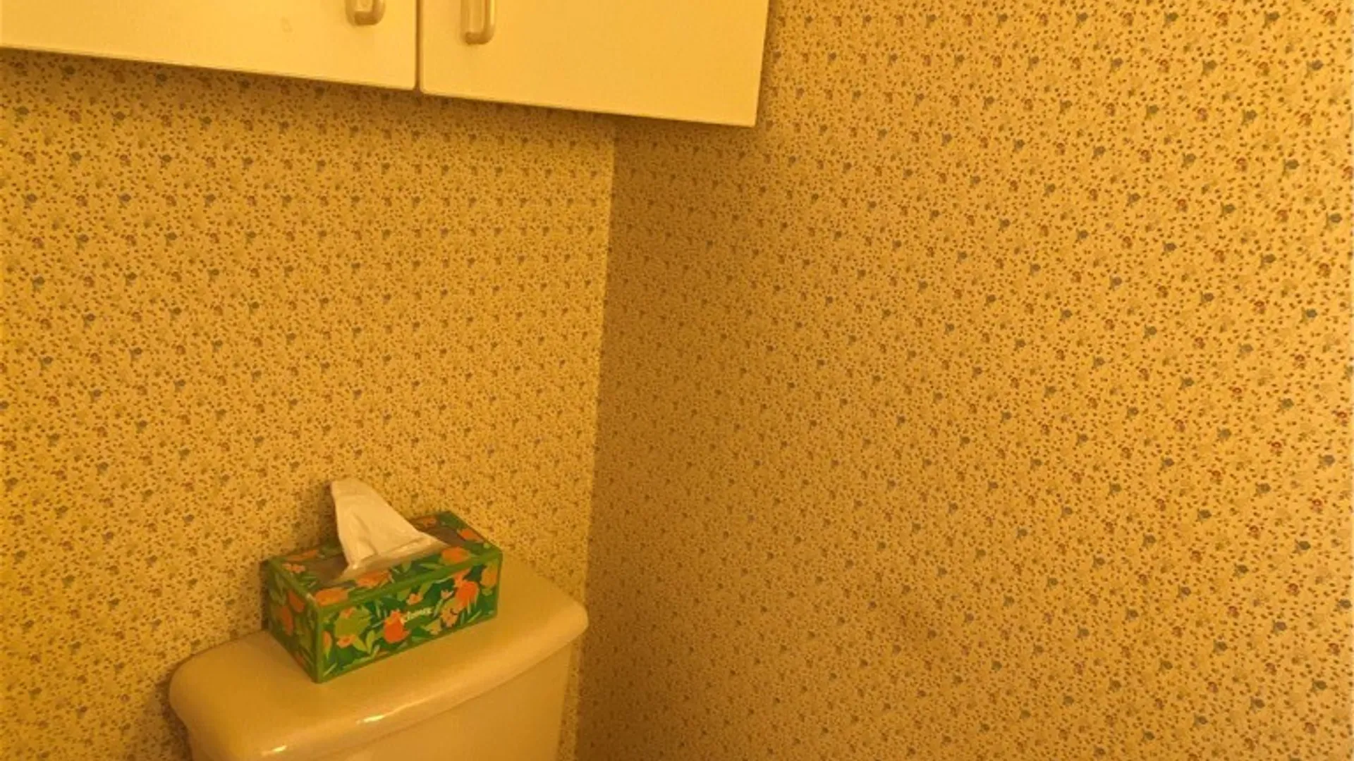 Property at 103 Paris Road, New Hartford, NY 13413 19