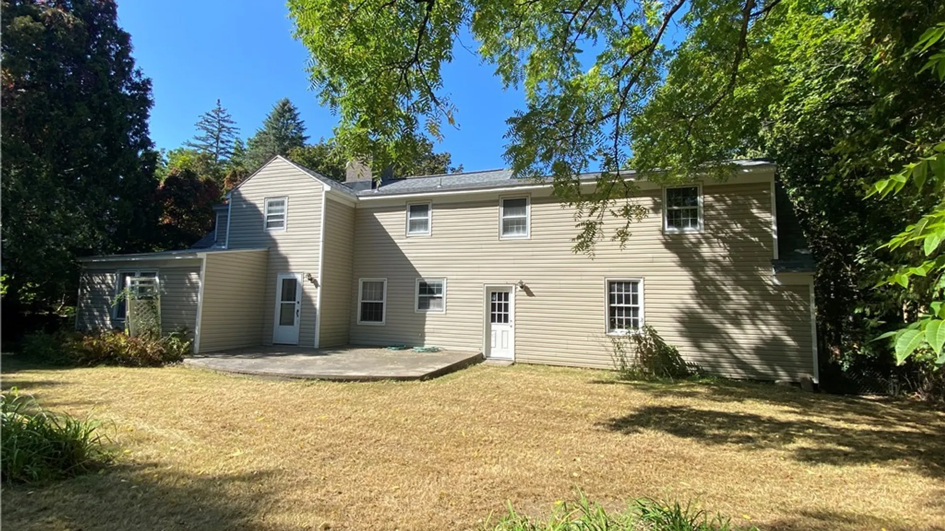 Property at 103 Paris Road, New Hartford, NY 13413 2