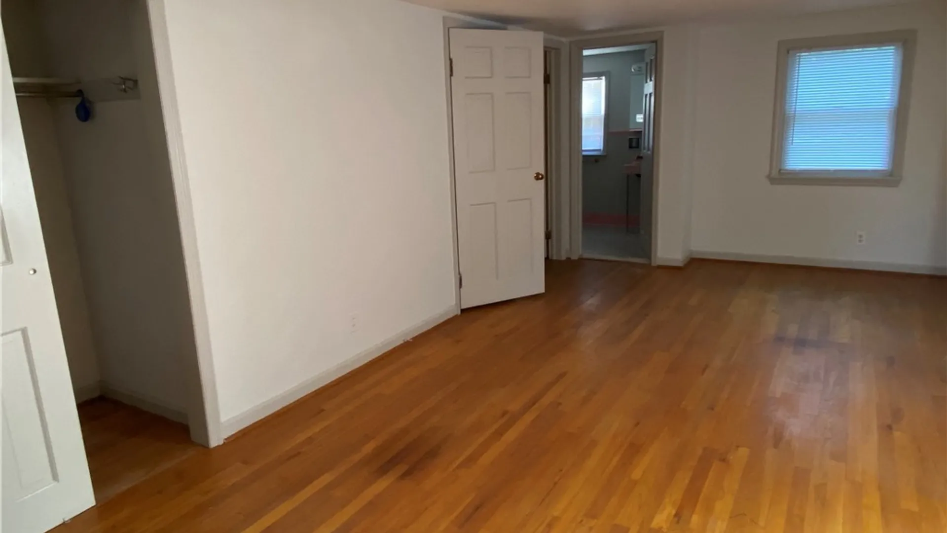 Property at 103 Paris Road, New Hartford, NY 13413 24