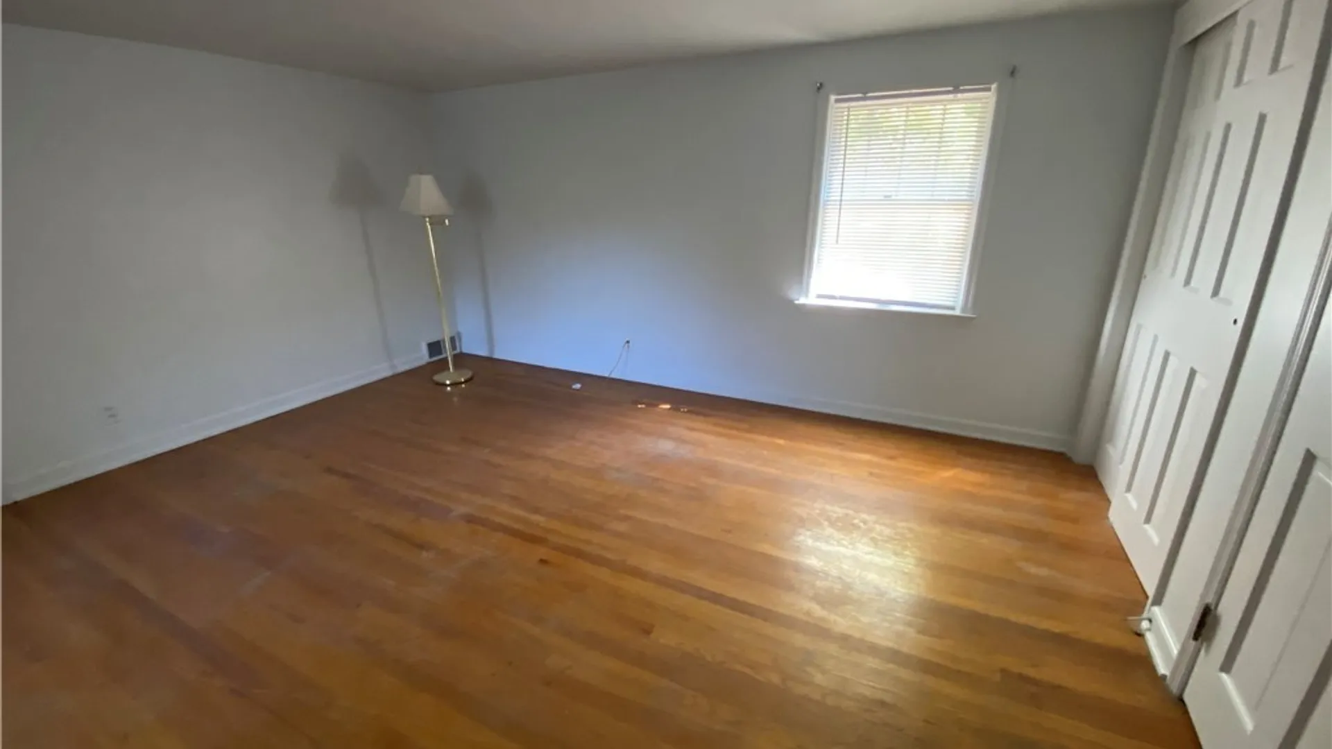 Property at 103 Paris Road, New Hartford, NY 13413 27