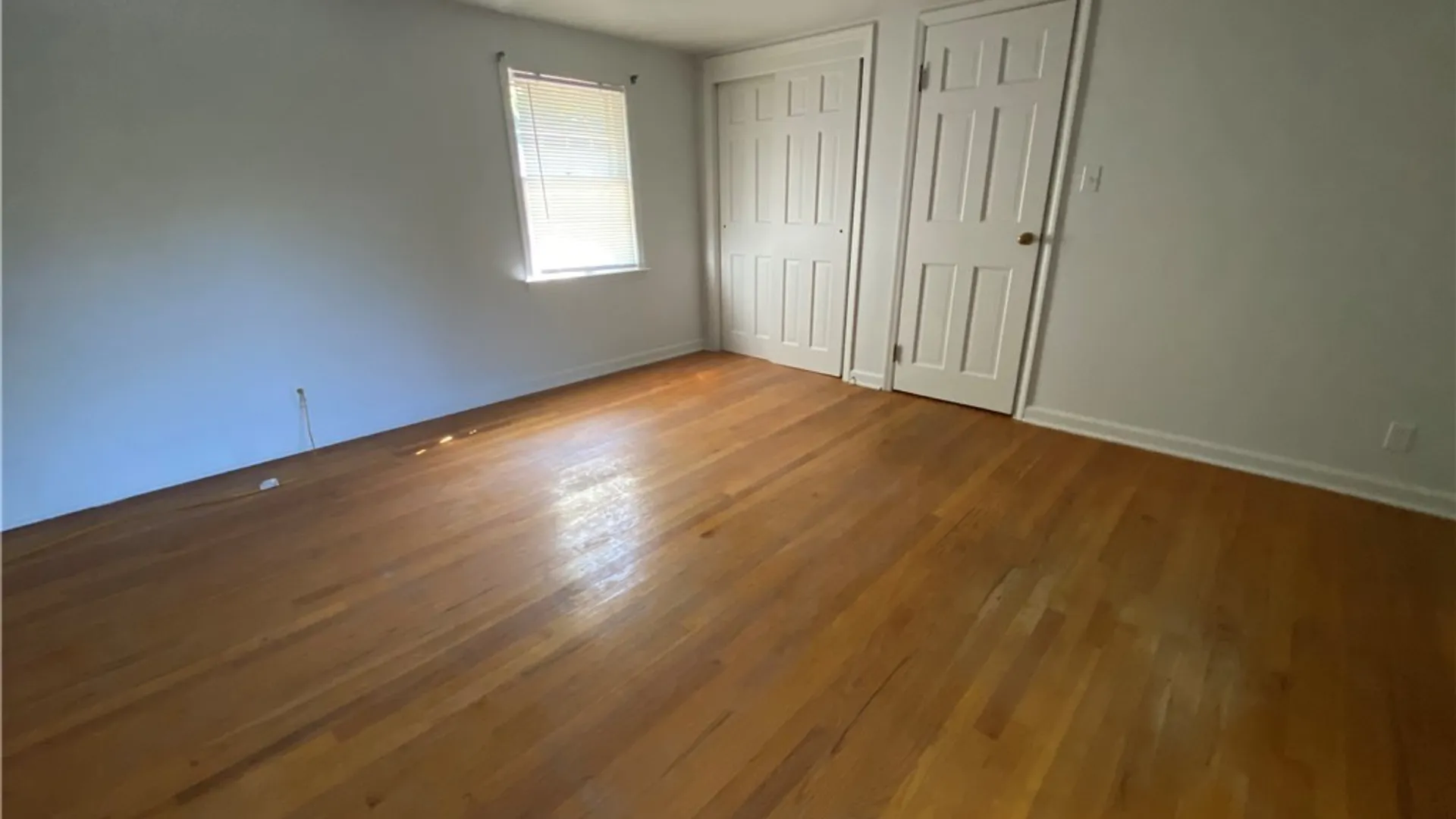 Property at 103 Paris Road, New Hartford, NY 13413 28