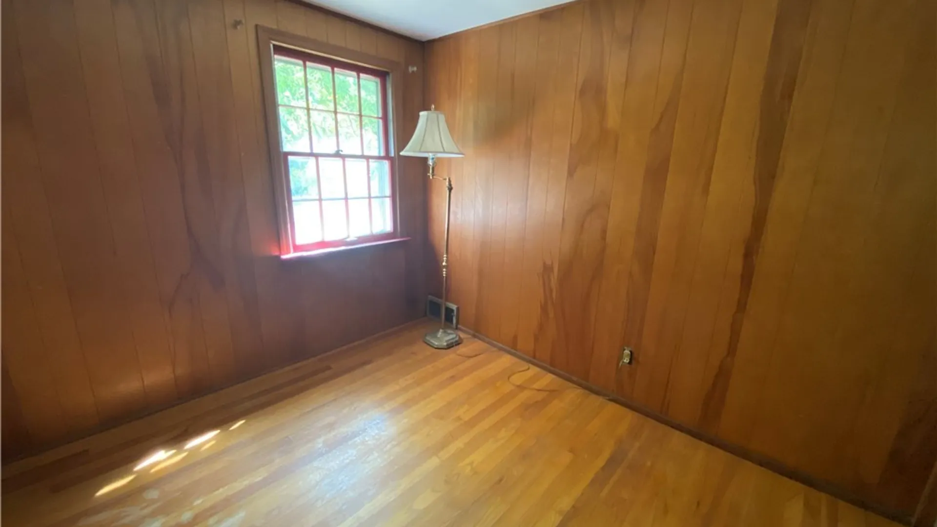 Property at 103 Paris Road, New Hartford, NY 13413 29