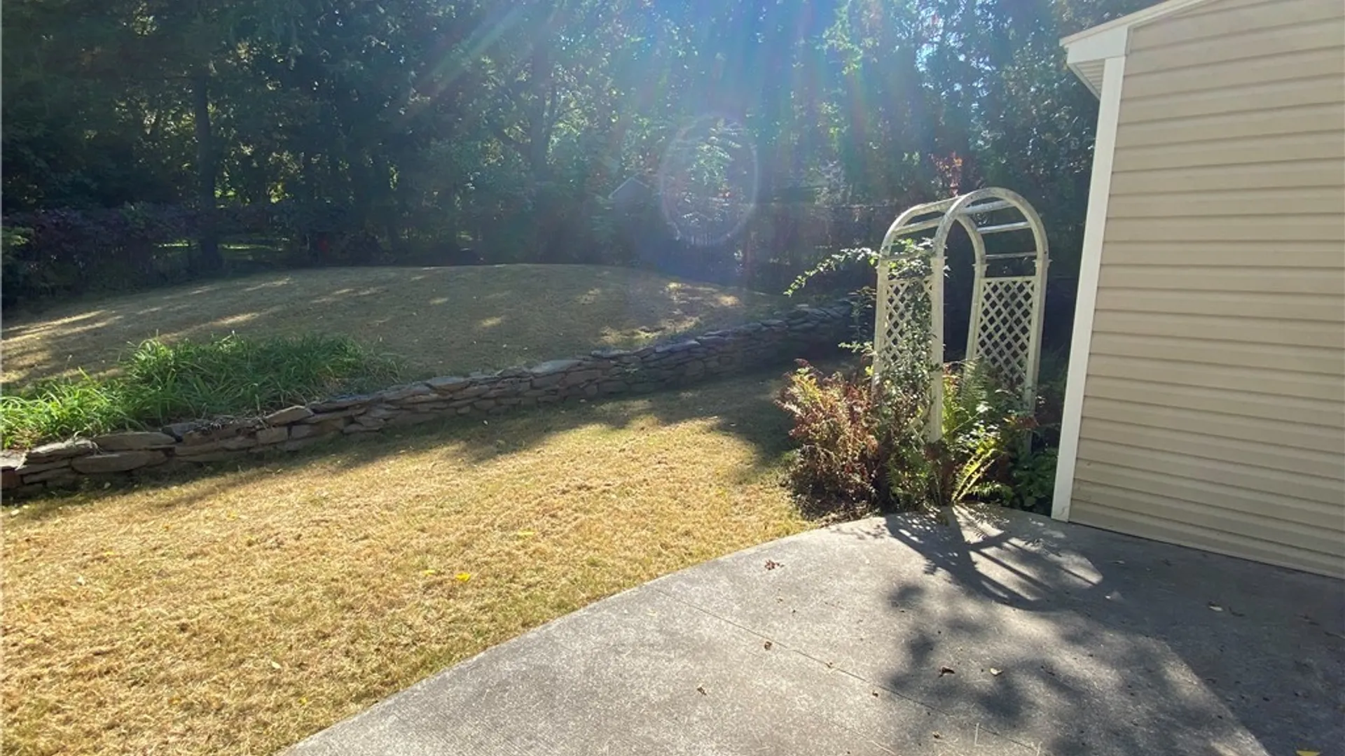 Property at 103 Paris Road, New Hartford, NY 13413 3