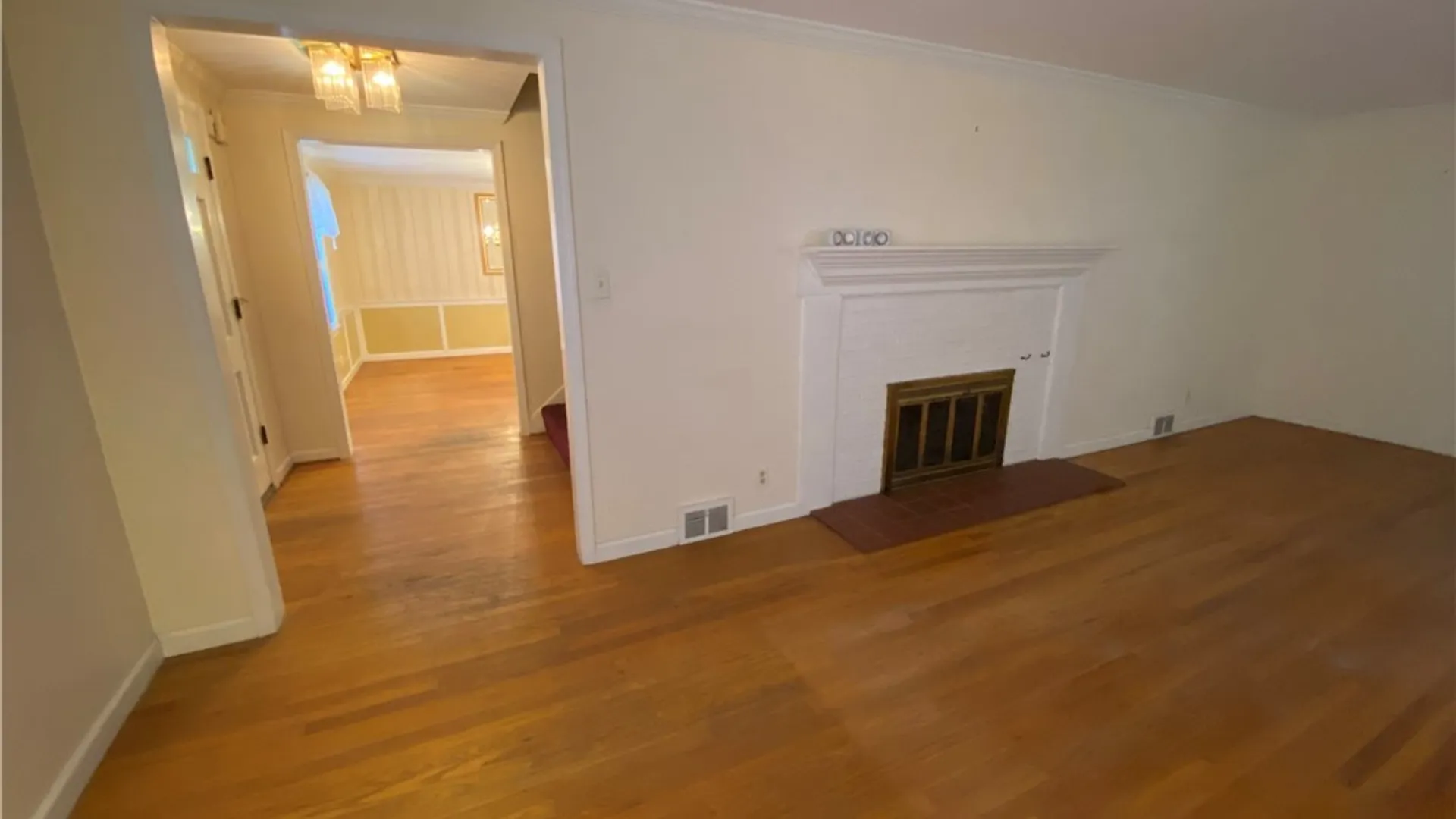 Property at 103 Paris Road, New Hartford, NY 13413 30