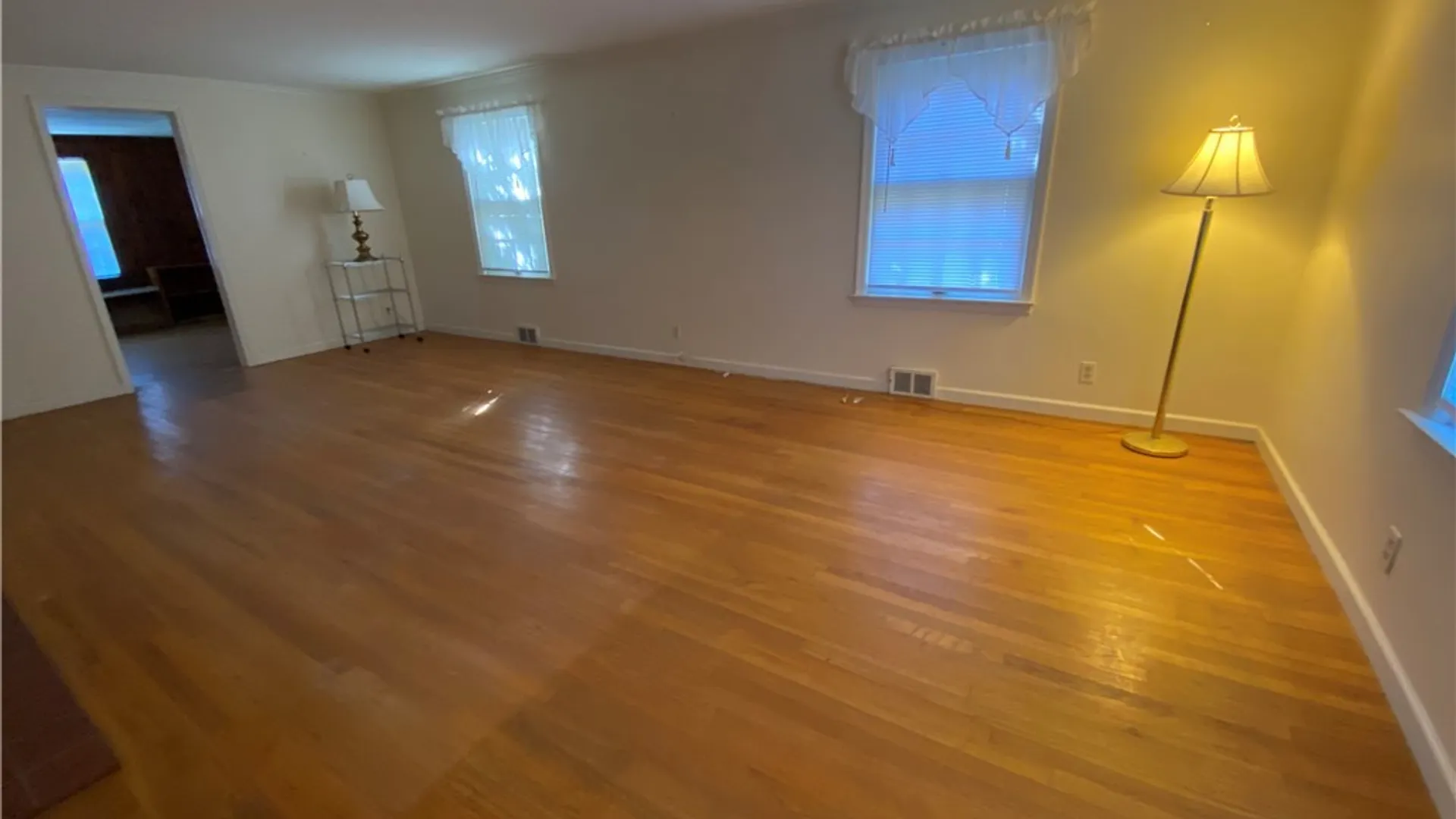 Property at 103 Paris Road, New Hartford, NY 13413 31