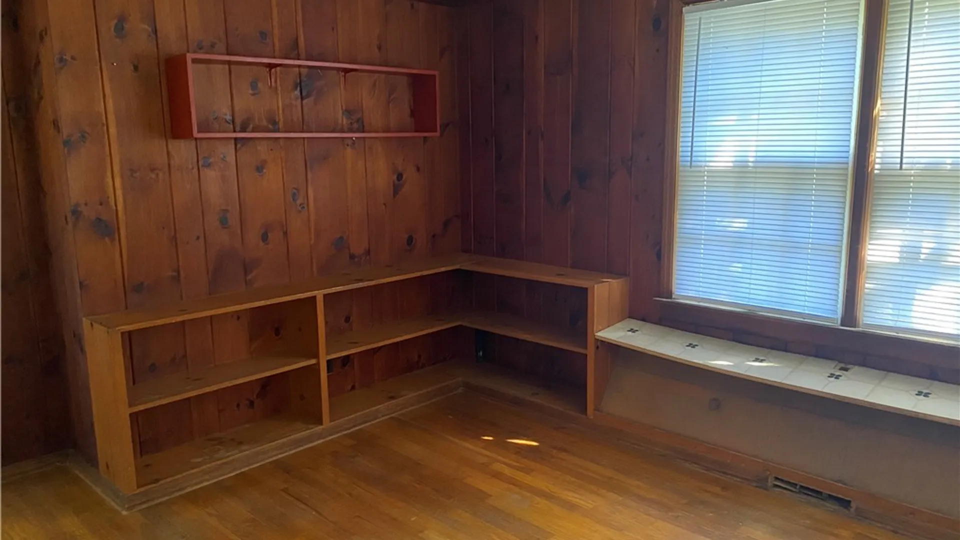 Property at 103 Paris Road, New Hartford, NY 13413 32