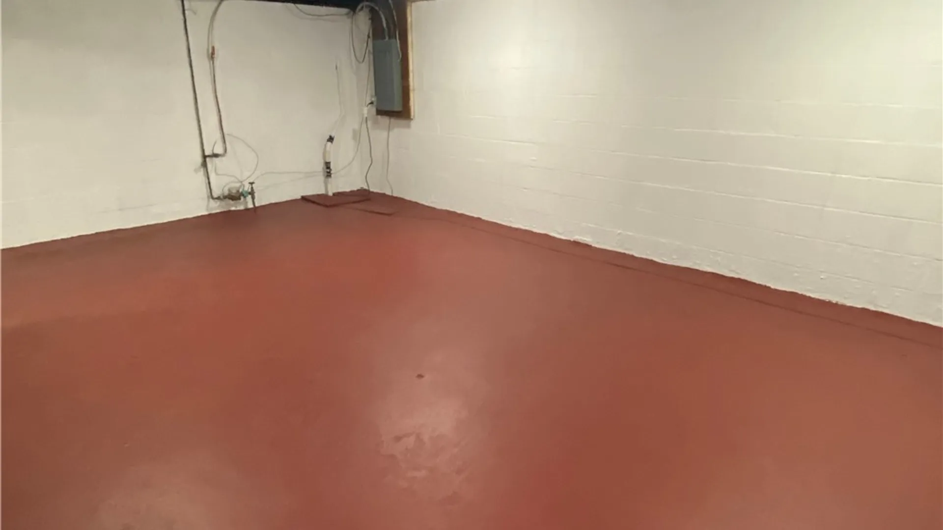 Property at 103 Paris Road, New Hartford, NY 13413 33