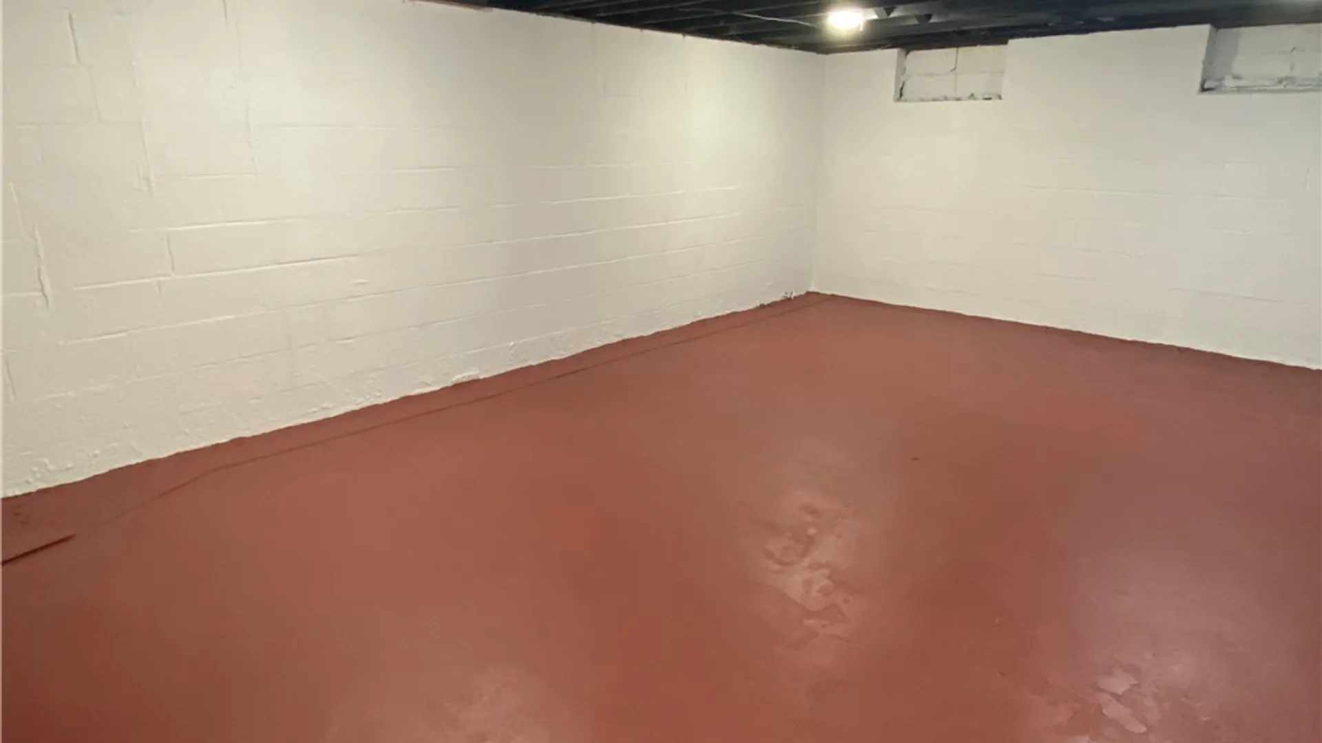 Property at 103 Paris Road, New Hartford, NY 13413 34