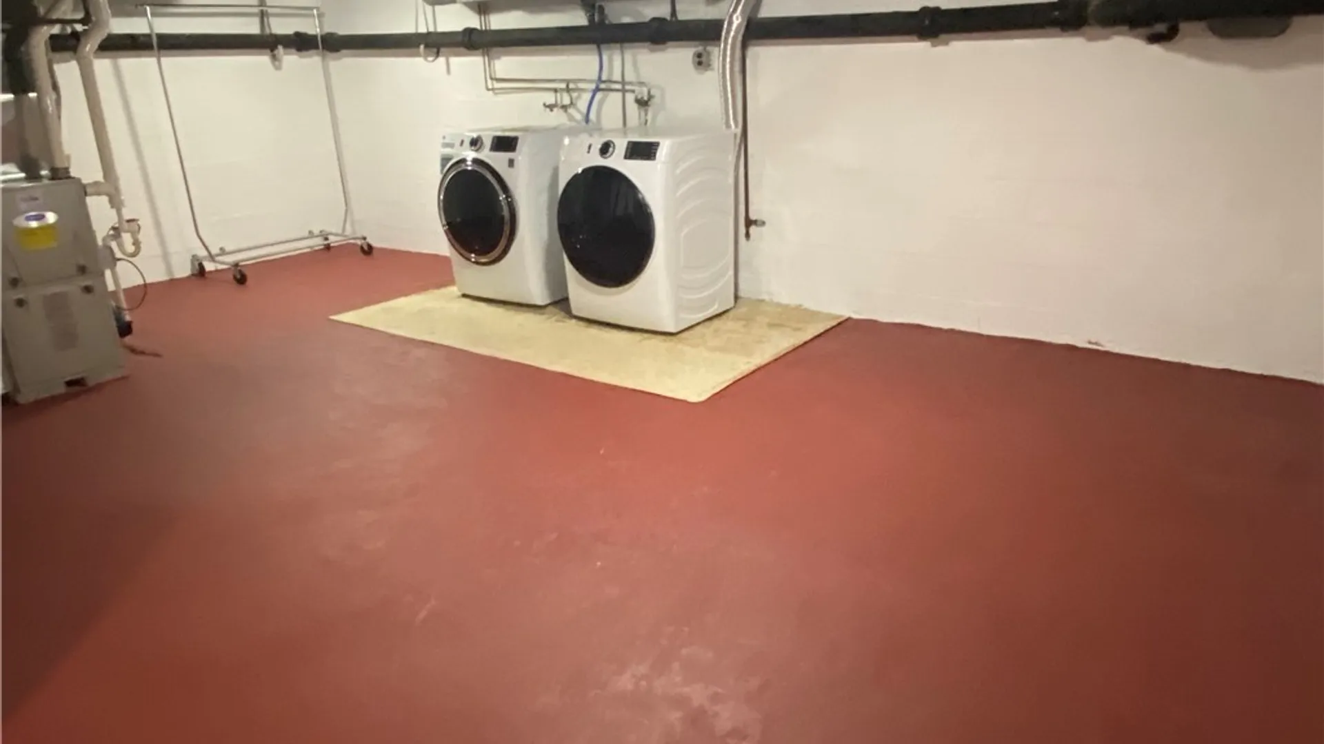 Property at 103 Paris Road, New Hartford, NY 13413 35