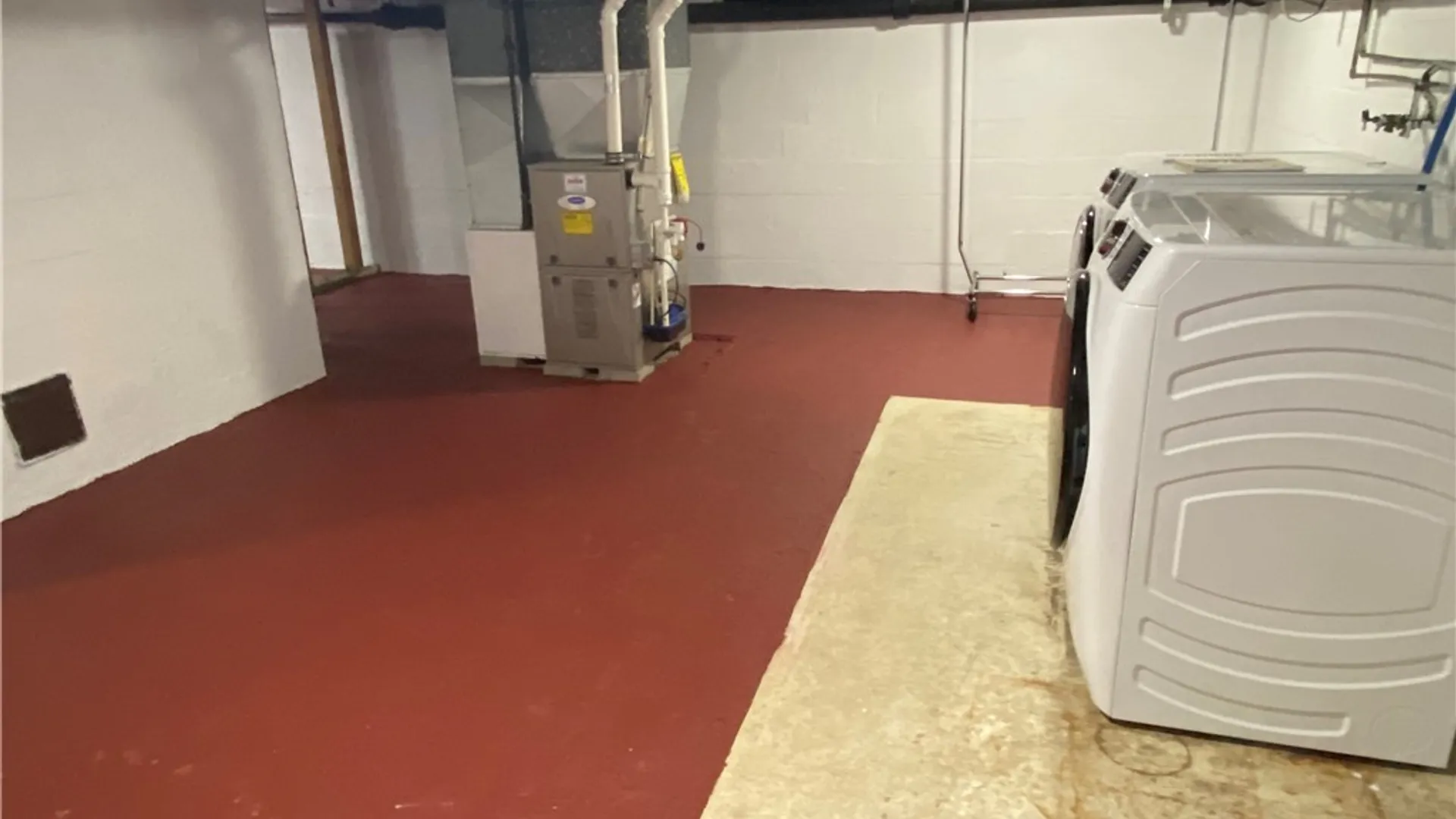 Property at 103 Paris Road, New Hartford, NY 13413 36