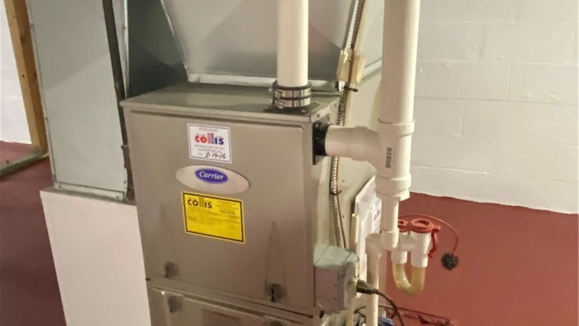 Property at 103 Paris Road, New Hartford, NY 13413 37