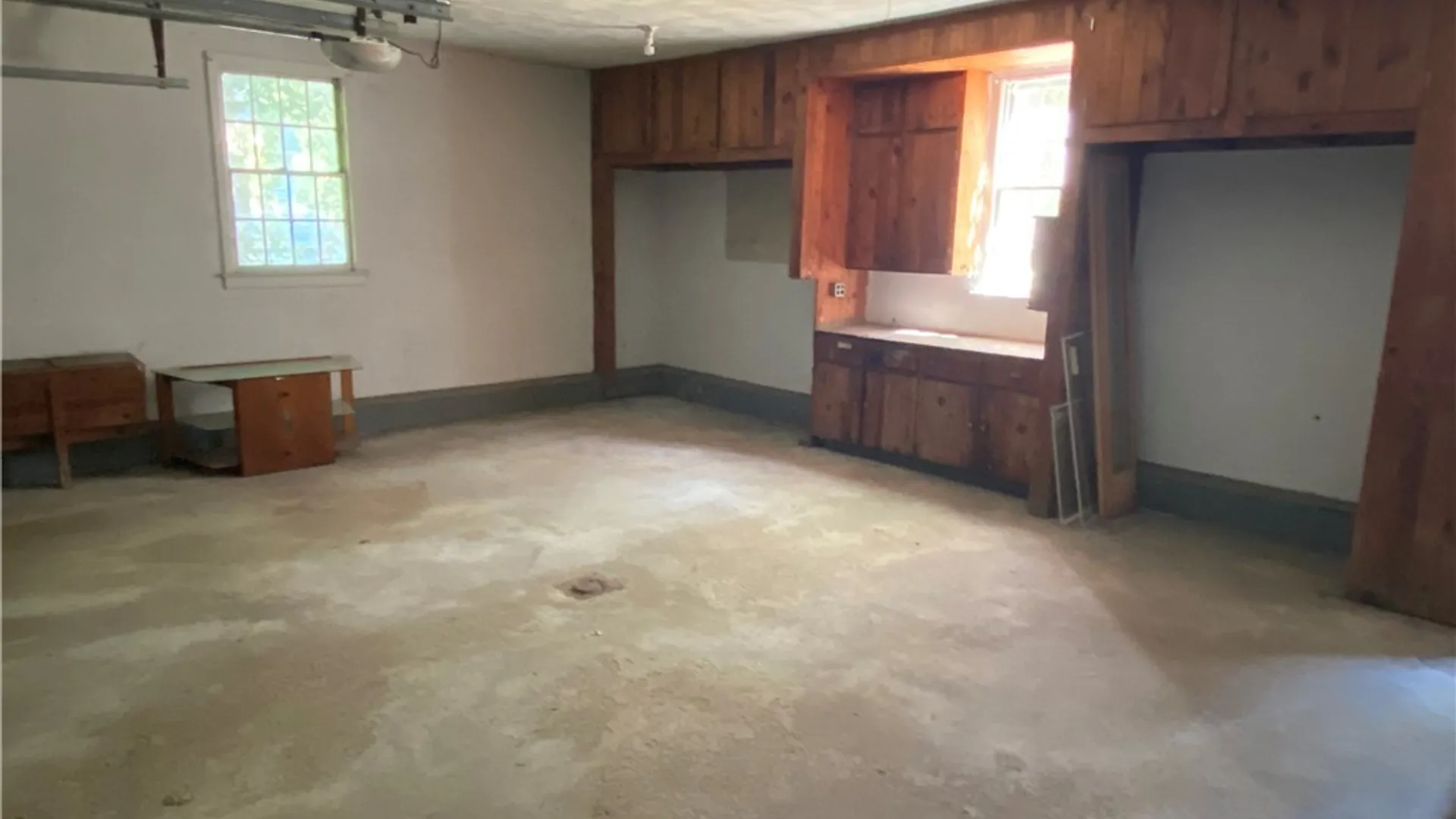 Property at 103 Paris Road, New Hartford, NY 13413 38