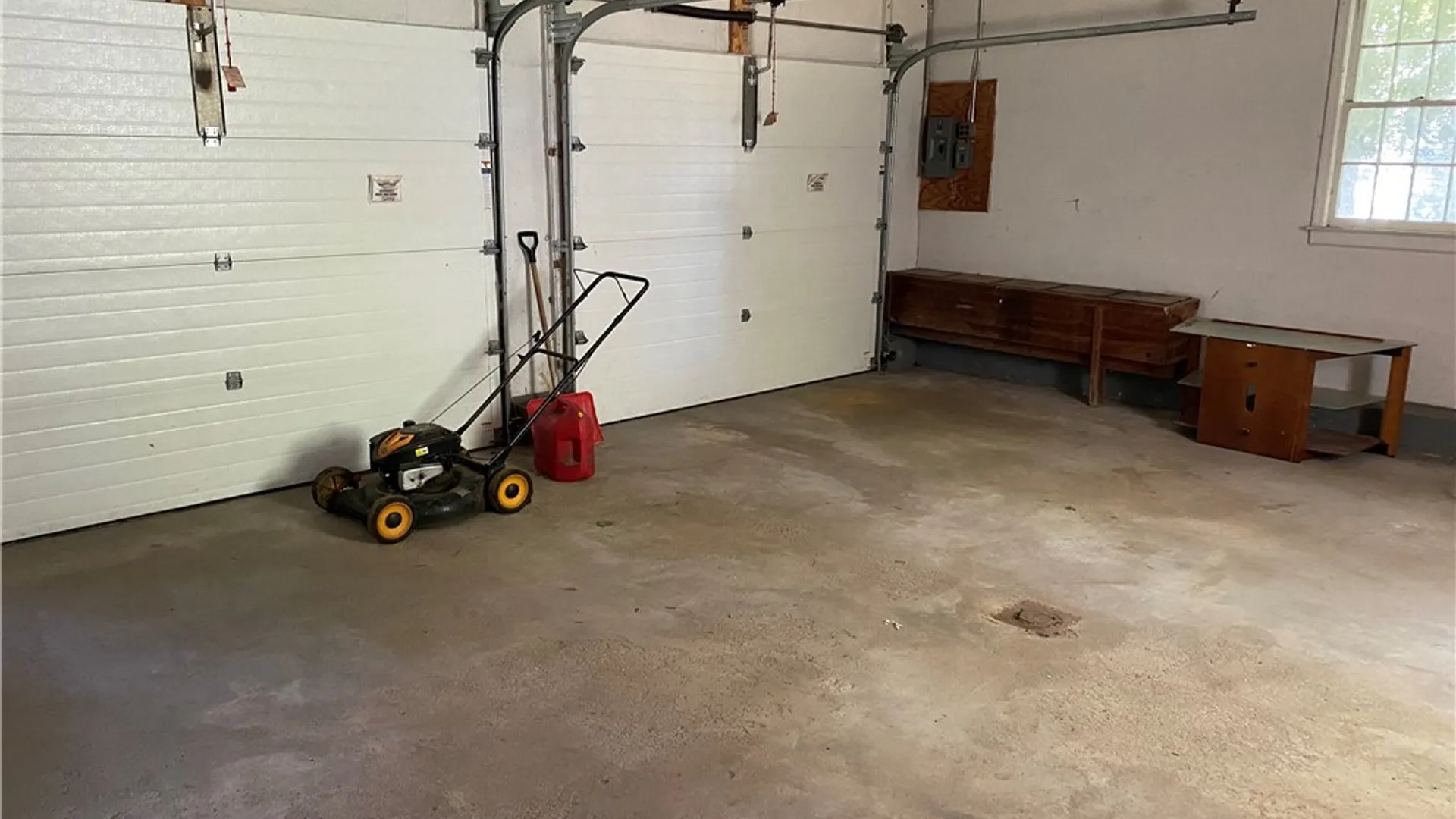 Property at 103 Paris Road, New Hartford, NY 13413 39