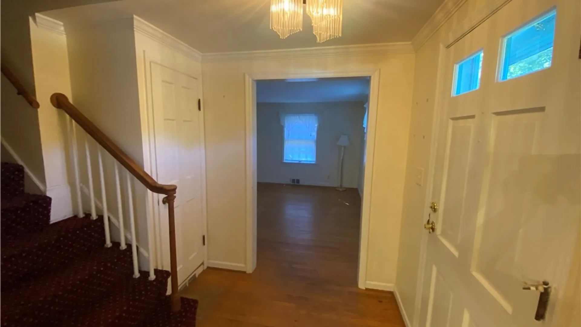 Property at 103 Paris Road, New Hartford, NY 13413 4